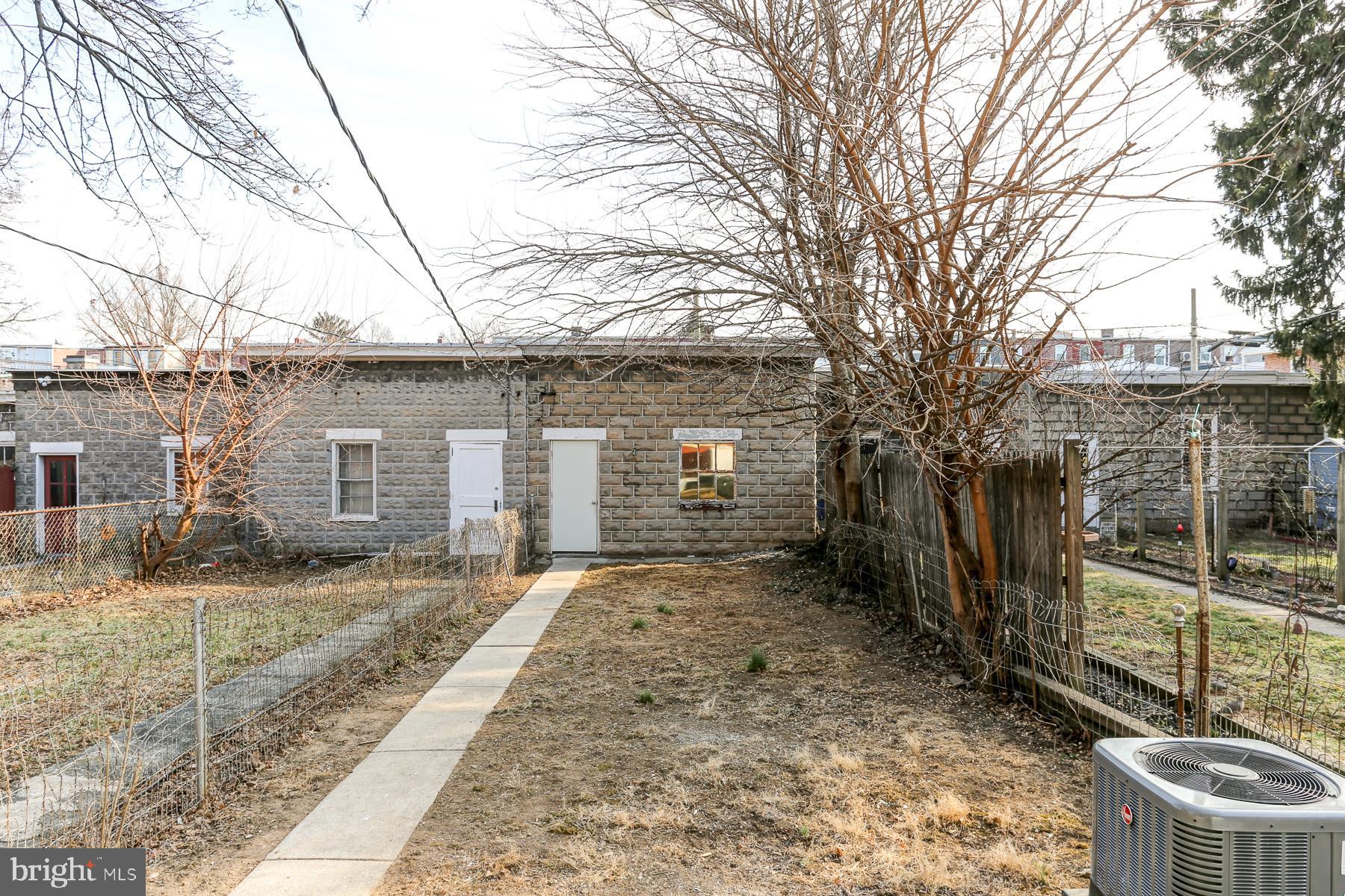 LANCASTER GENERAL HOSPITA - Residential