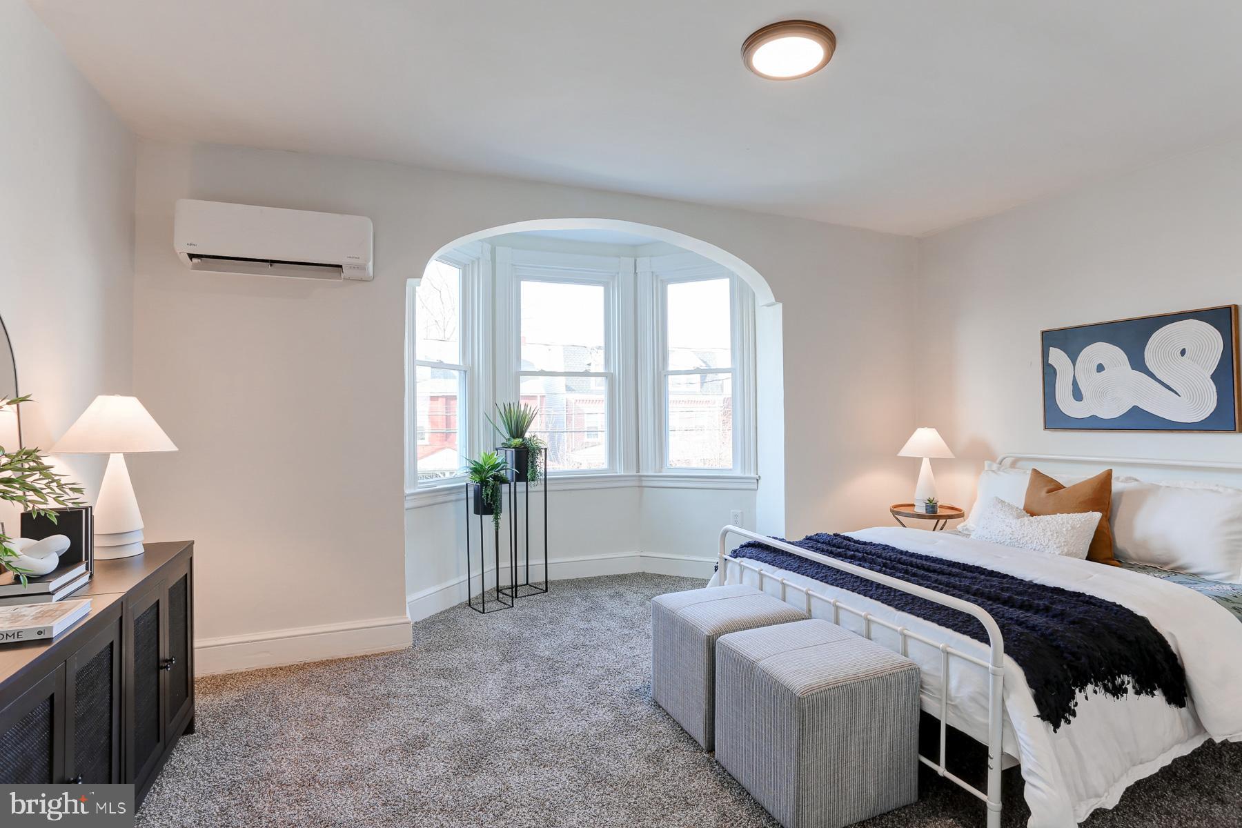 LANCASTER GENERAL HOSPITA - Residential