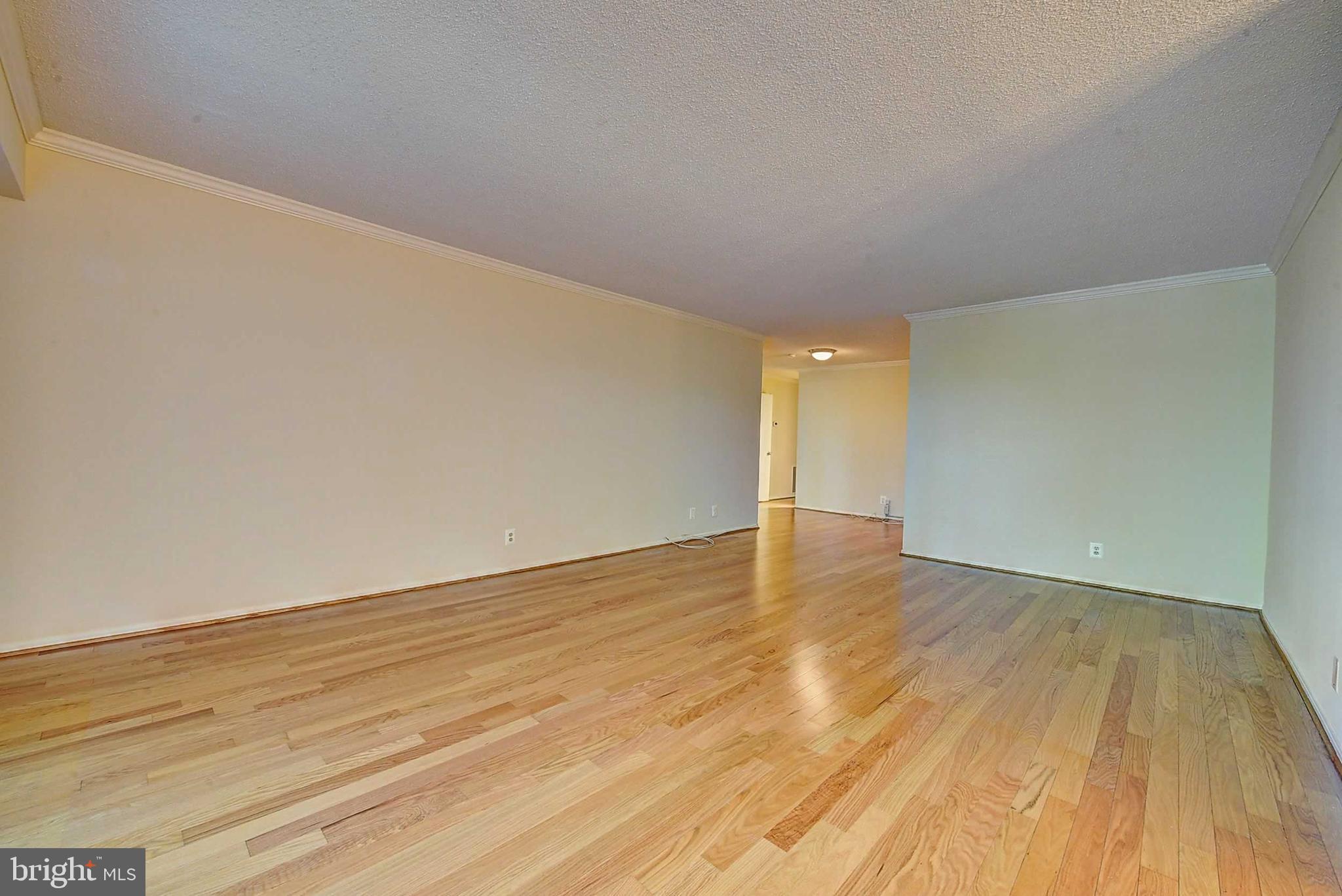 ROTONDA - Residential Lease