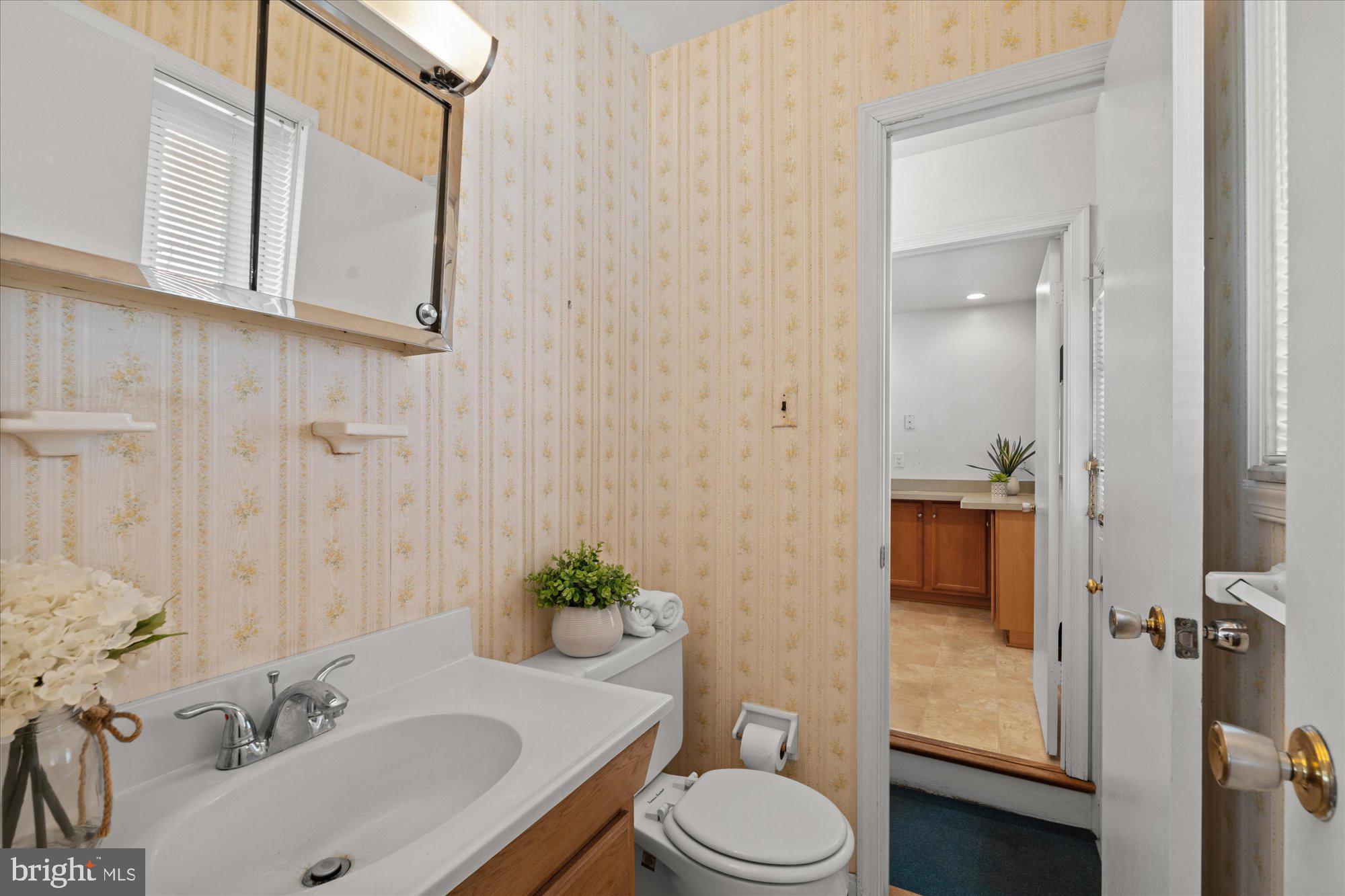 ALCOVA HEIGHTS - Residential