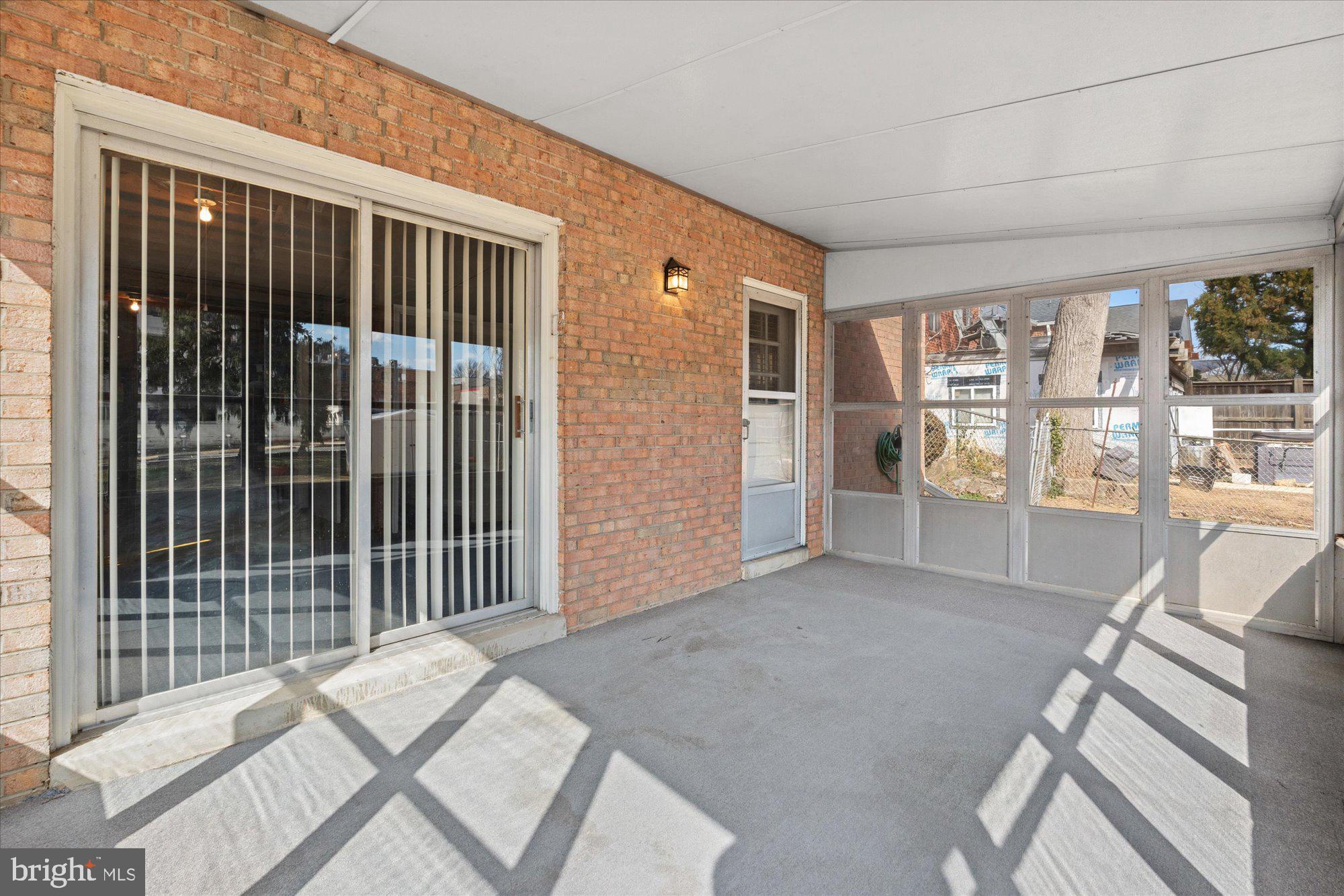 ALCOVA HEIGHTS - Residential