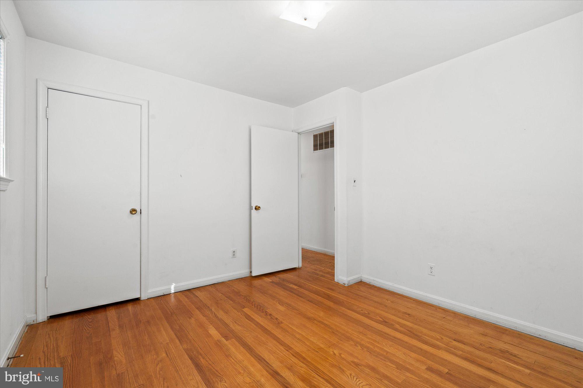 ALCOVA HEIGHTS - Residential