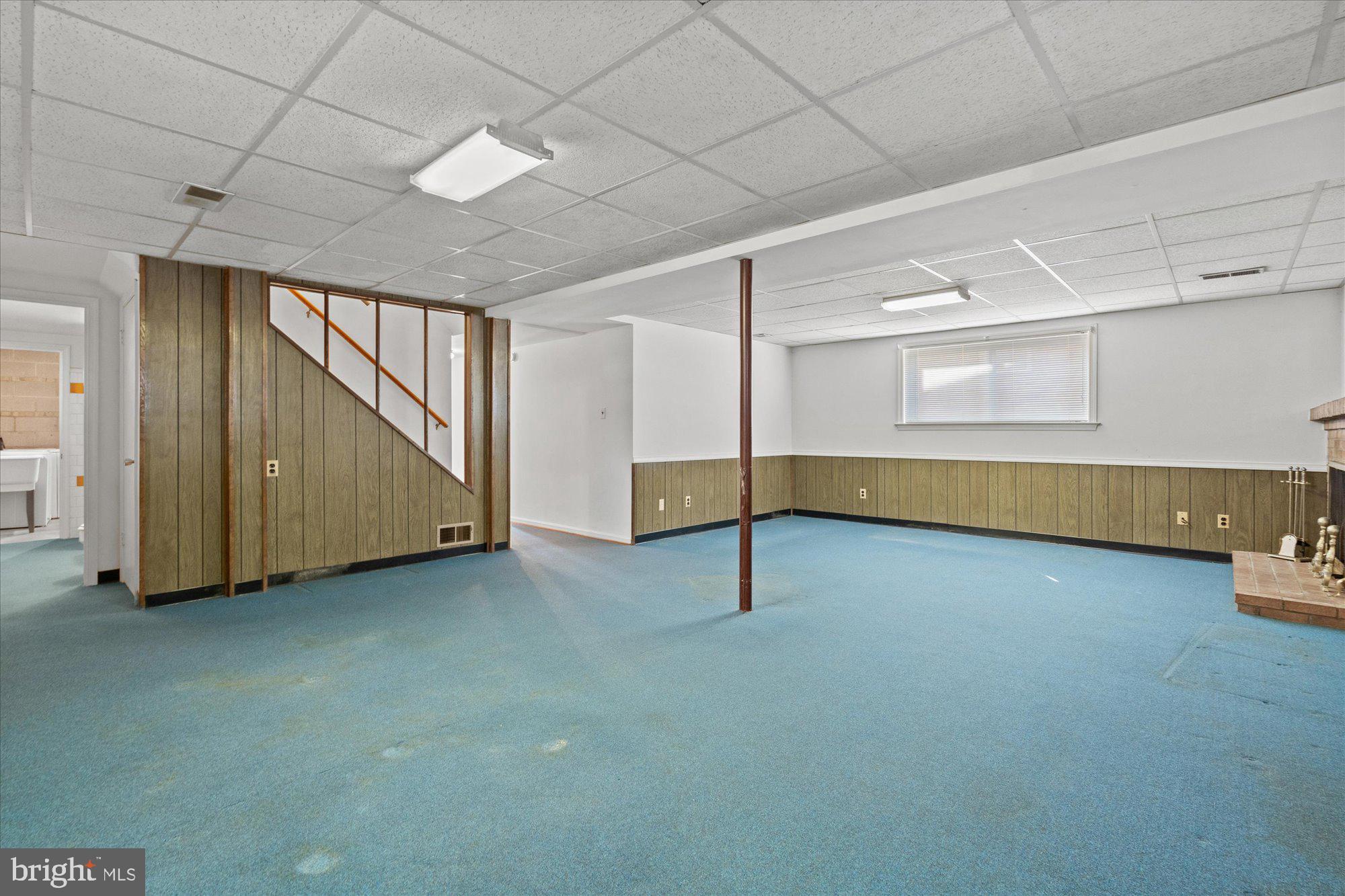 ALCOVA HEIGHTS - Residential