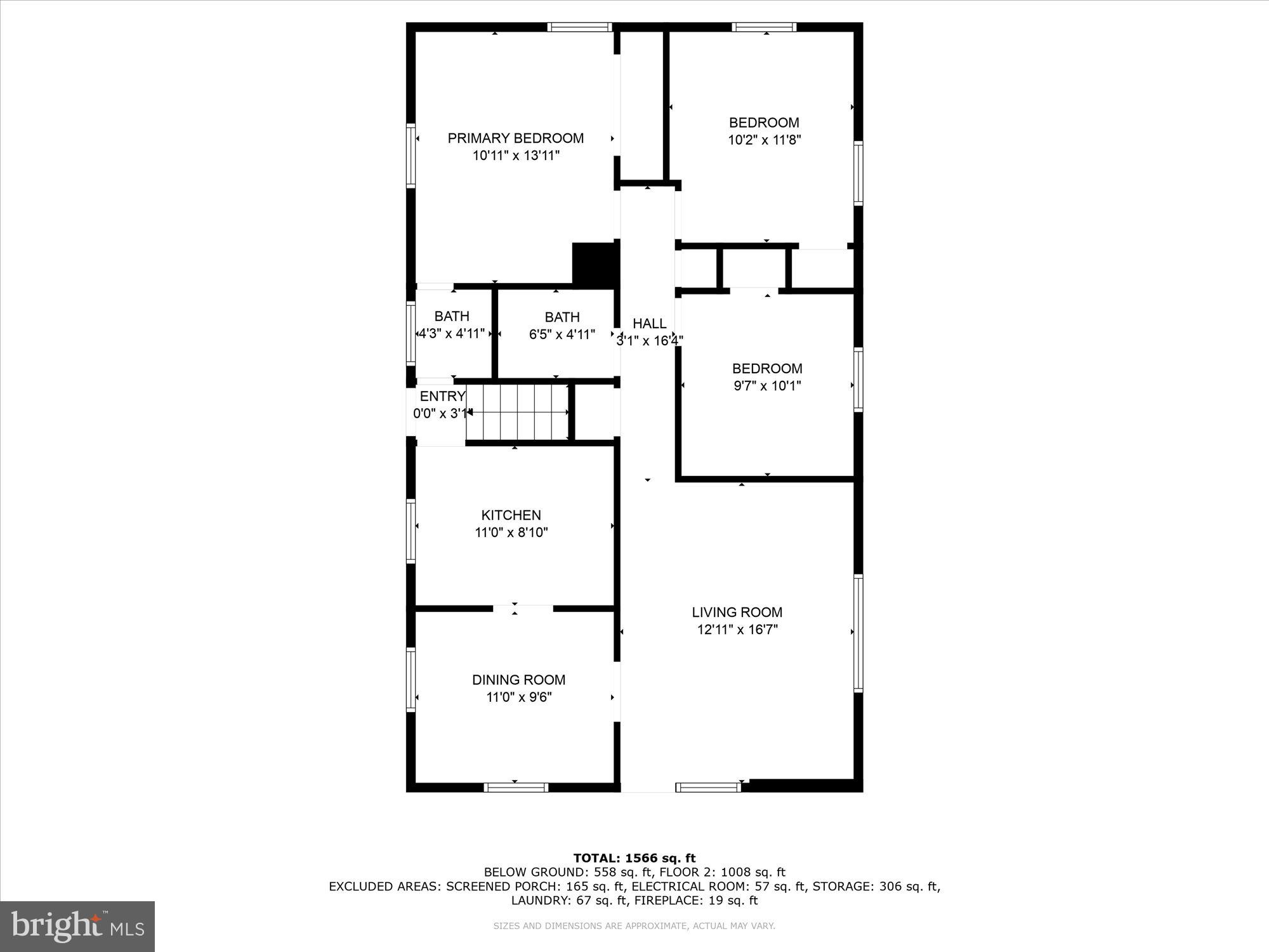 ALCOVA HEIGHTS - Residential