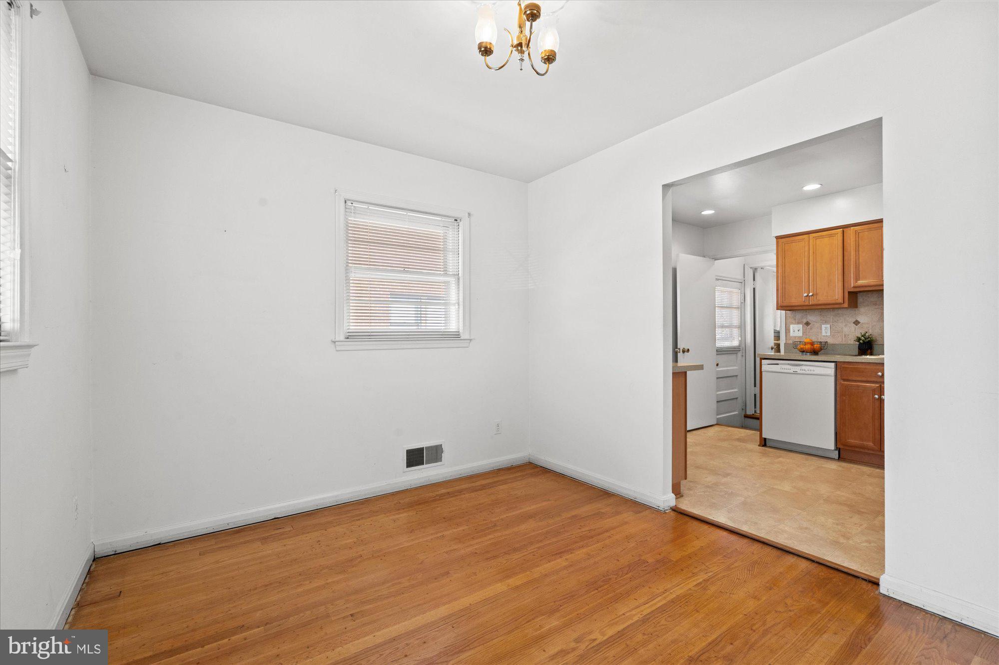 ALCOVA HEIGHTS - Residential