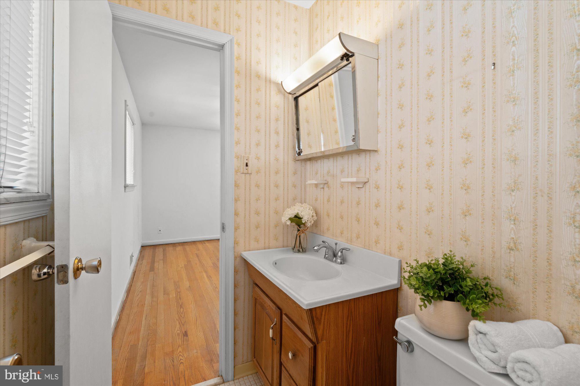 ALCOVA HEIGHTS - Residential