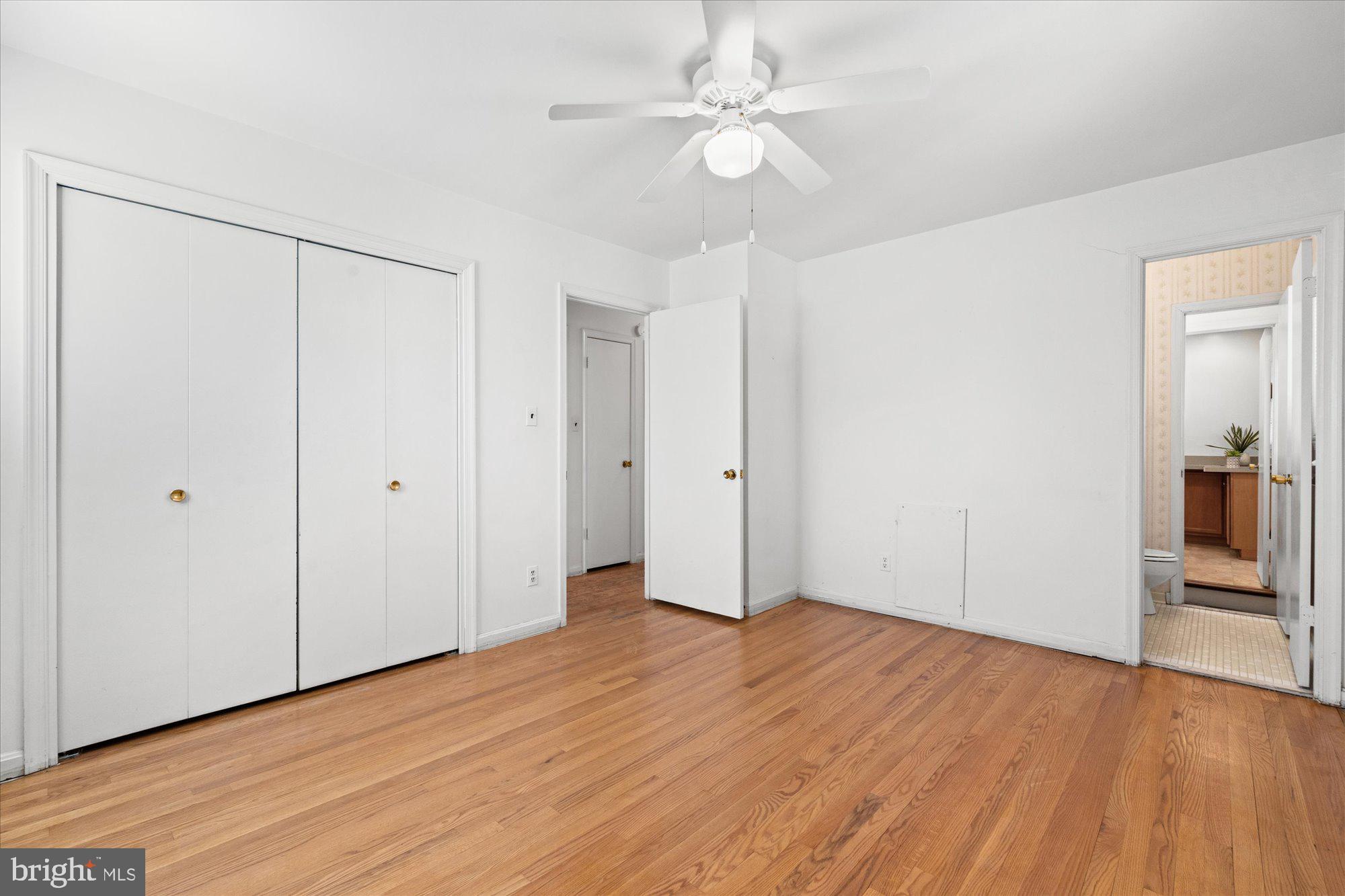ALCOVA HEIGHTS - Residential