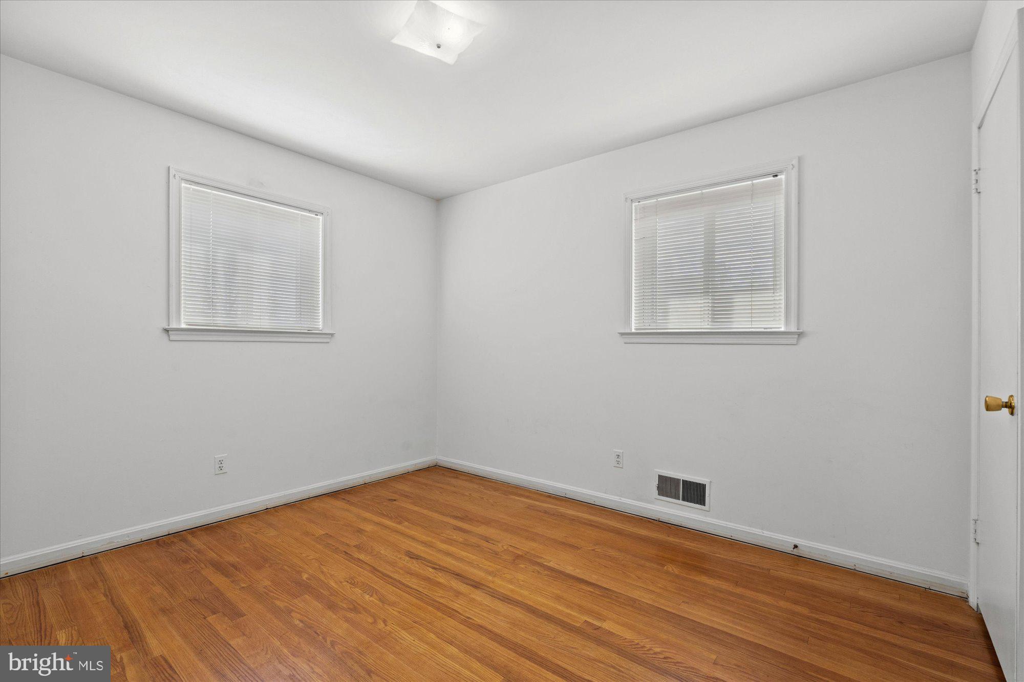 ALCOVA HEIGHTS - Residential