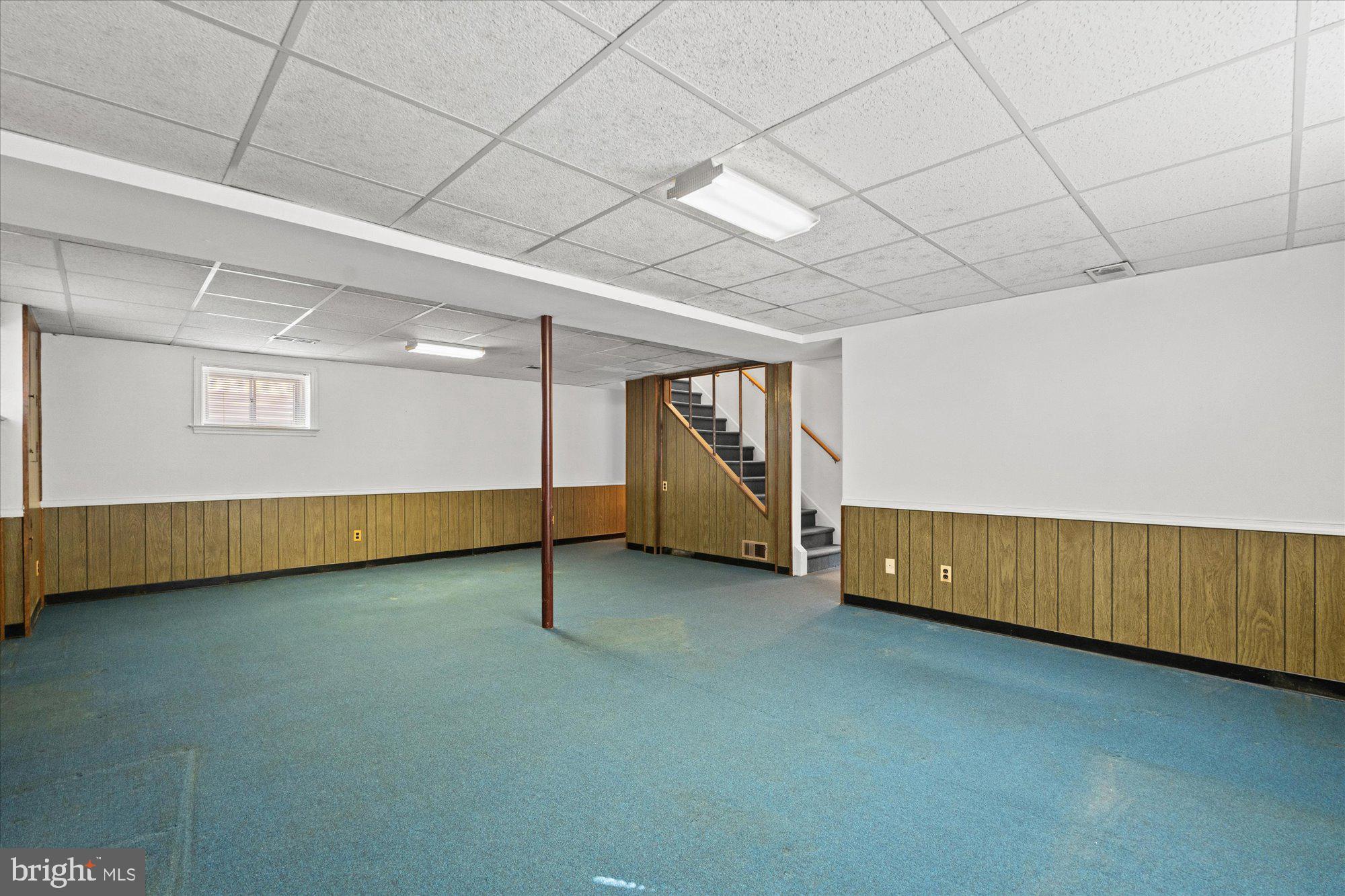 ALCOVA HEIGHTS - Residential