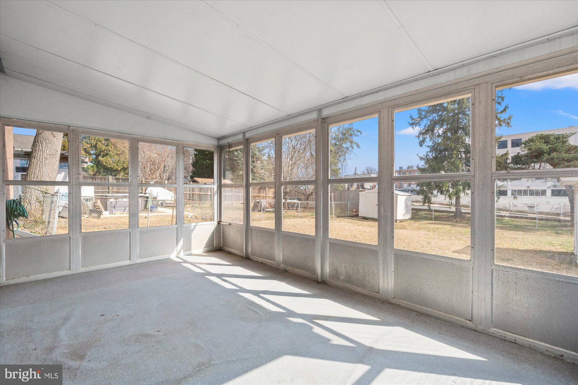 ALCOVA HEIGHTS - Residential