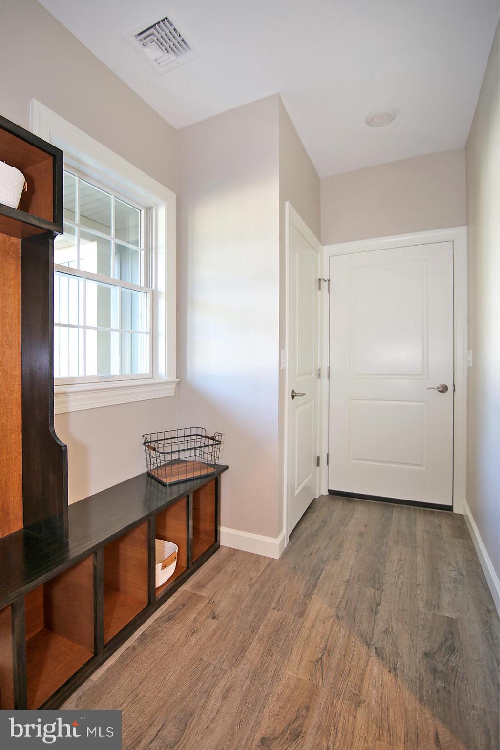 HERITAGE RUN - Residential