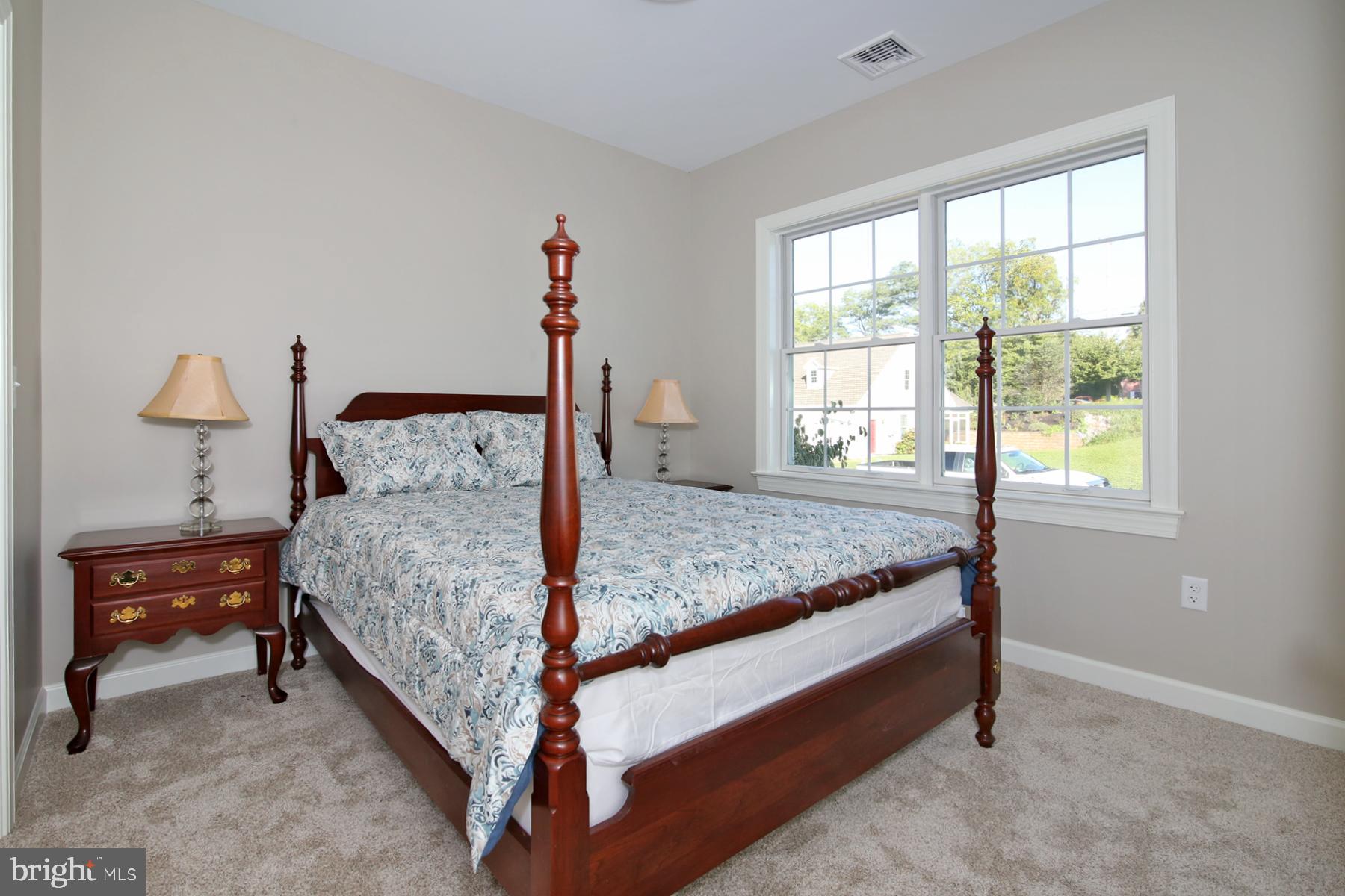 HERITAGE RUN - Residential
