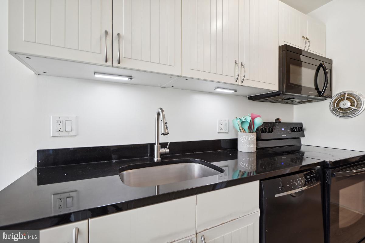 VILLA RIDGE SEC 3 CODM - Residential