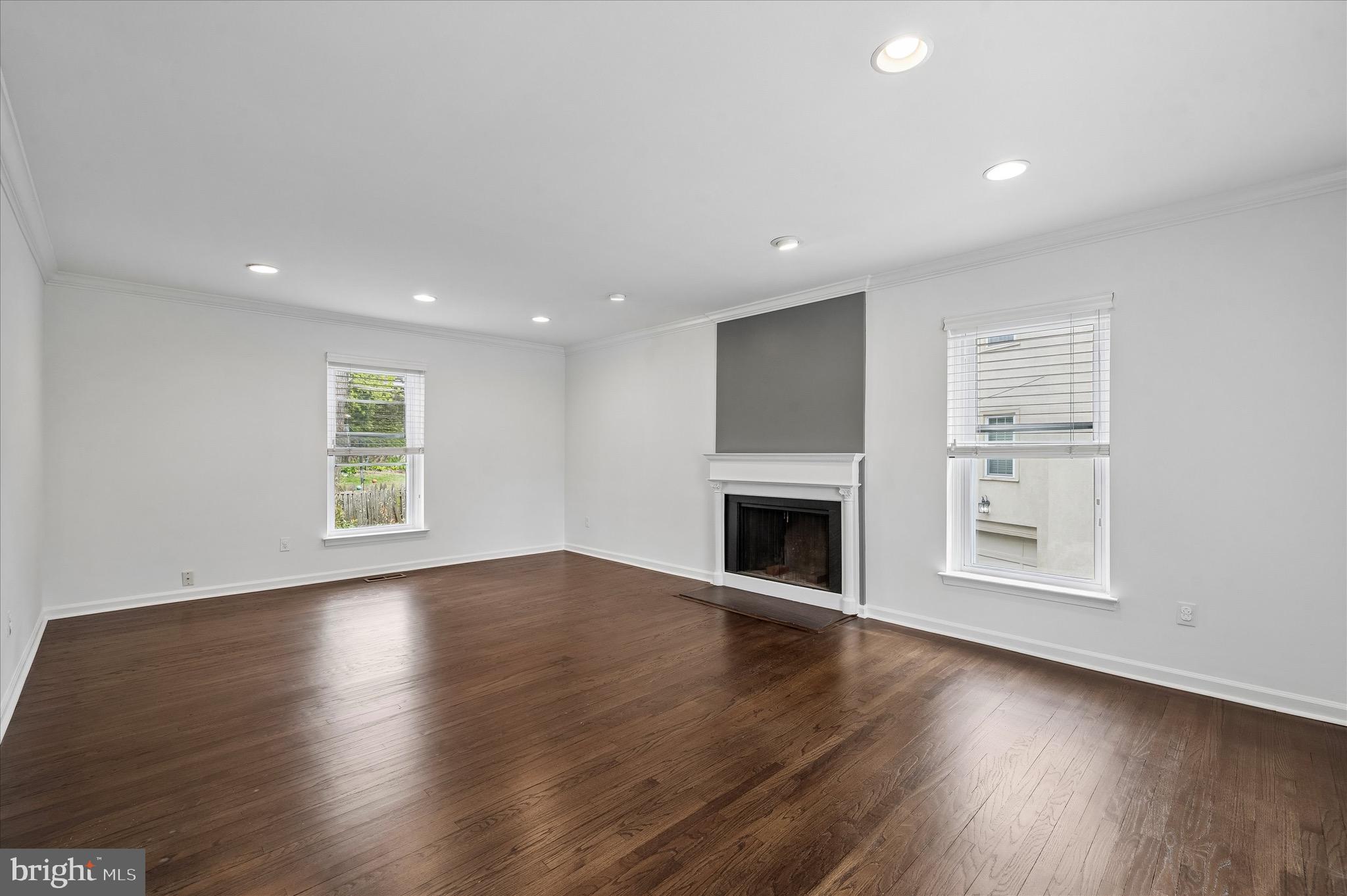 NARBERTH - Residential
