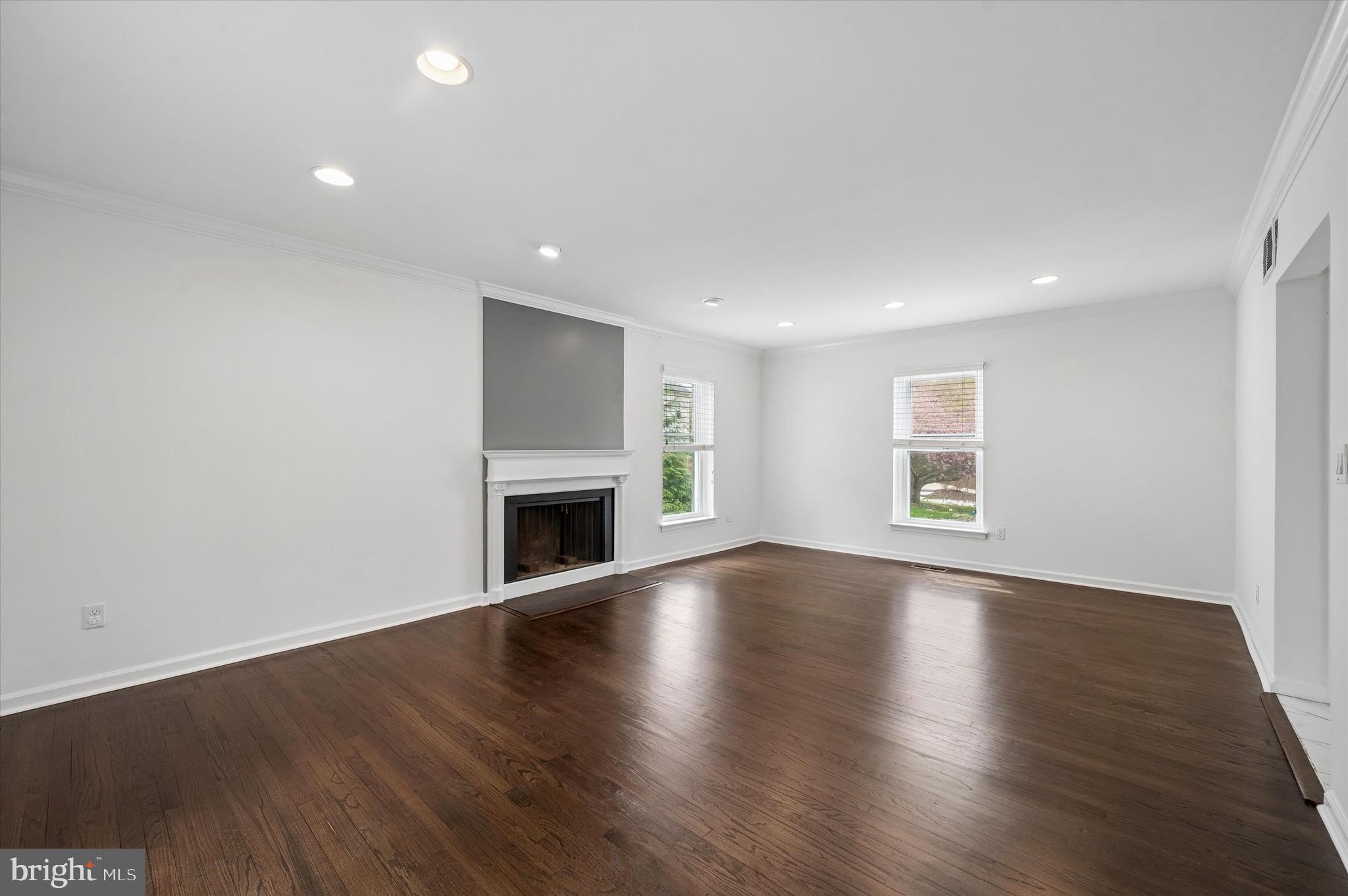 NARBERTH - Residential