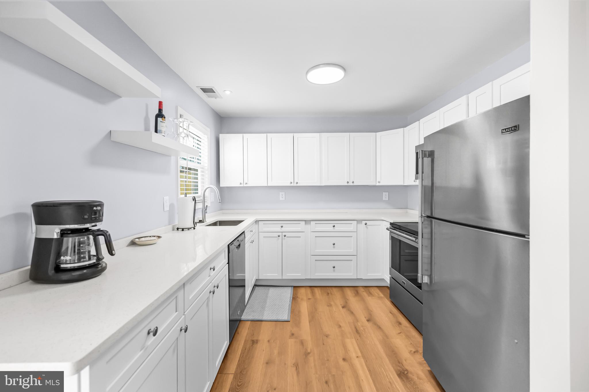 BLAKELEE - Residential