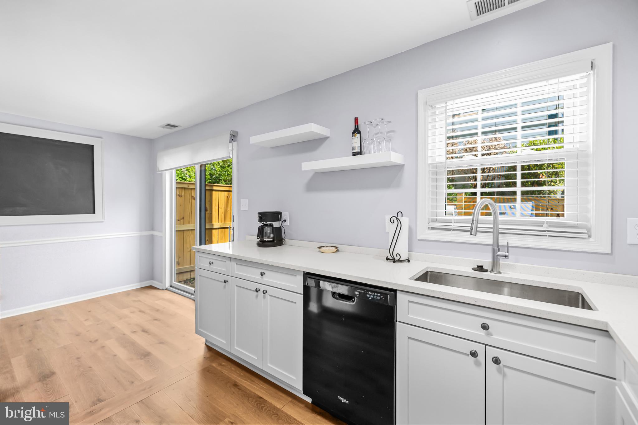 BLAKELEE - Residential