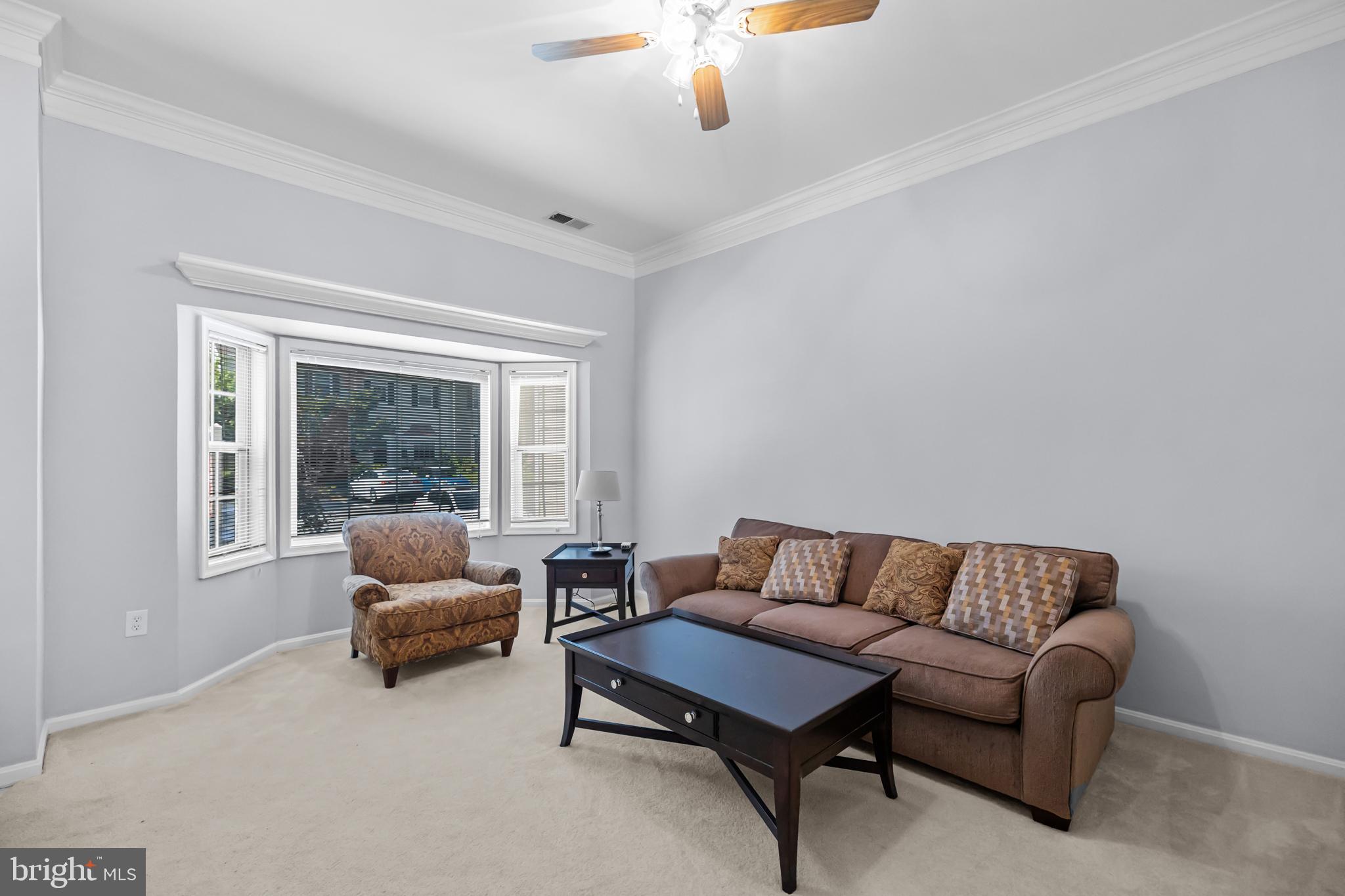 BLAKELEE - Residential