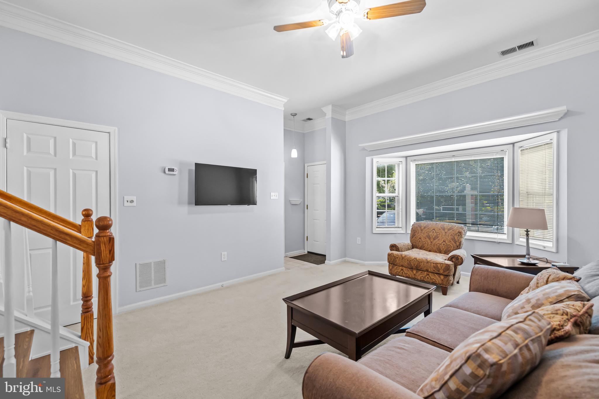 BLAKELEE - Residential