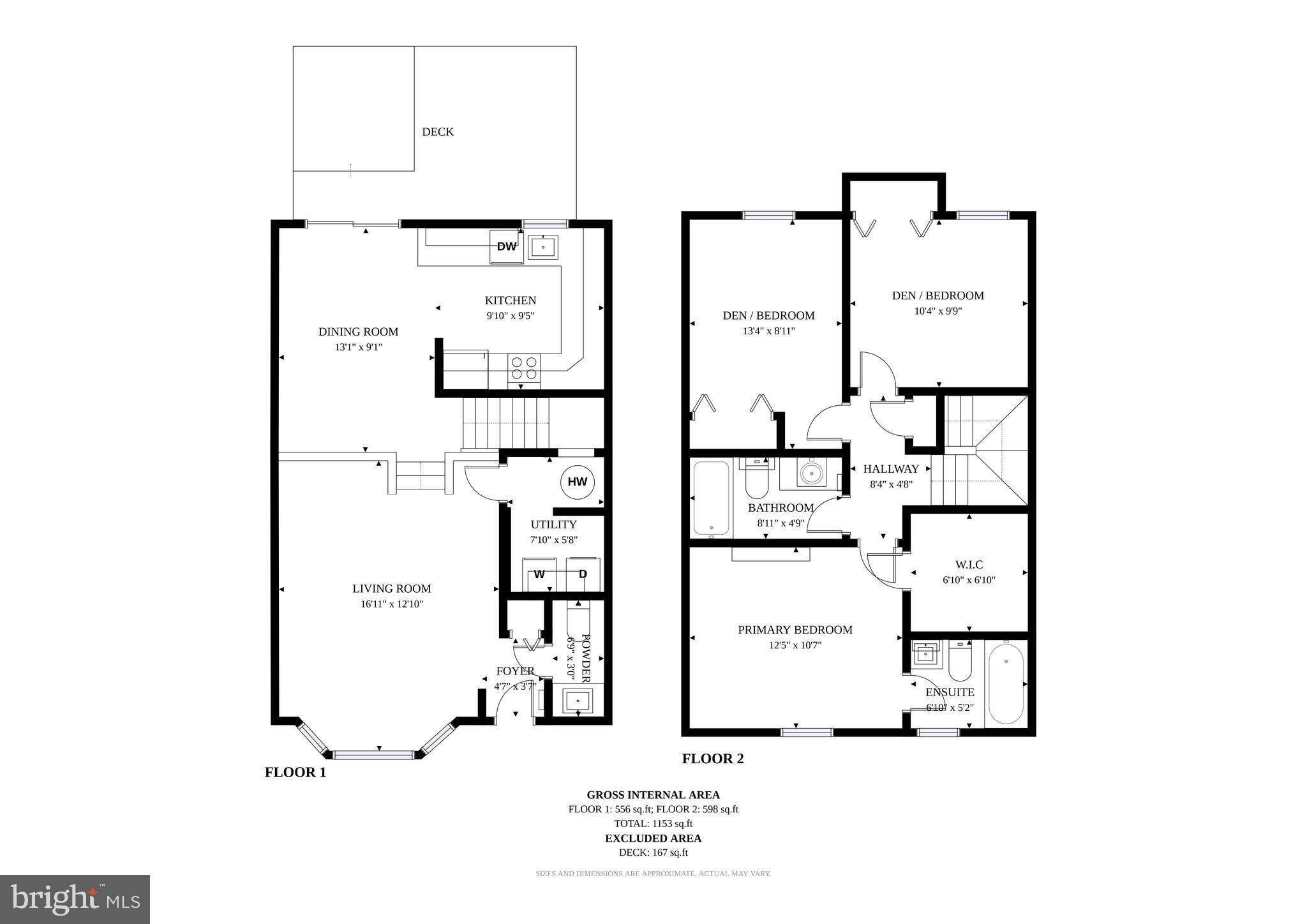BLAKELEE - Residential