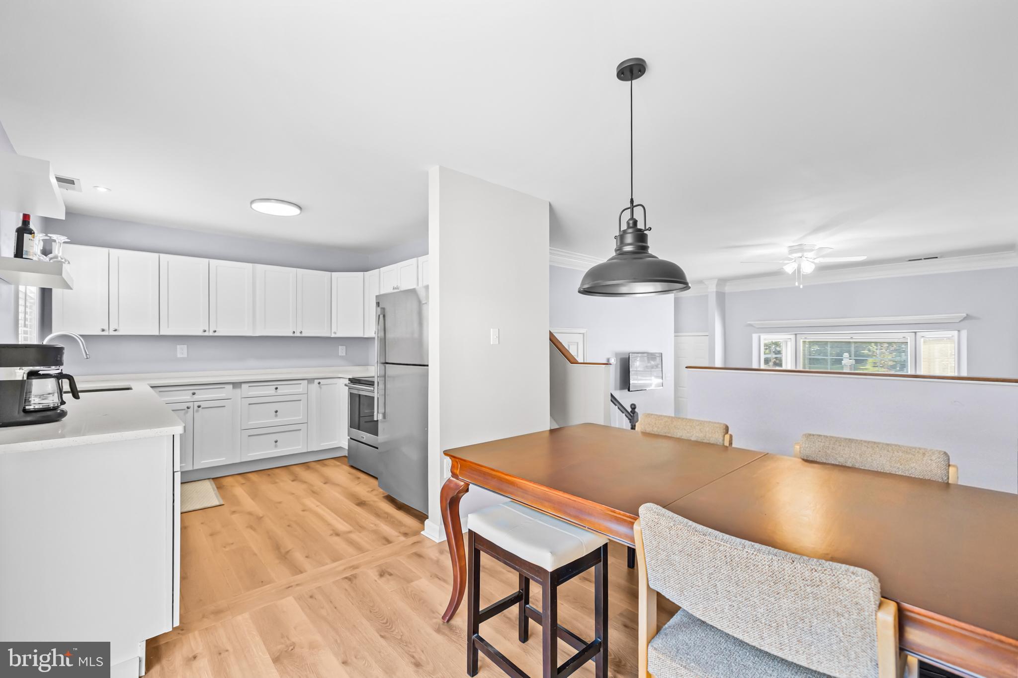 BLAKELEE - Residential