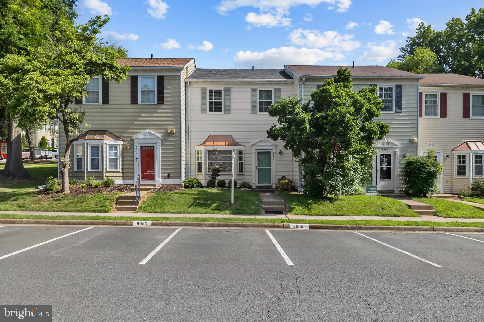 BLAKELEE - Residential