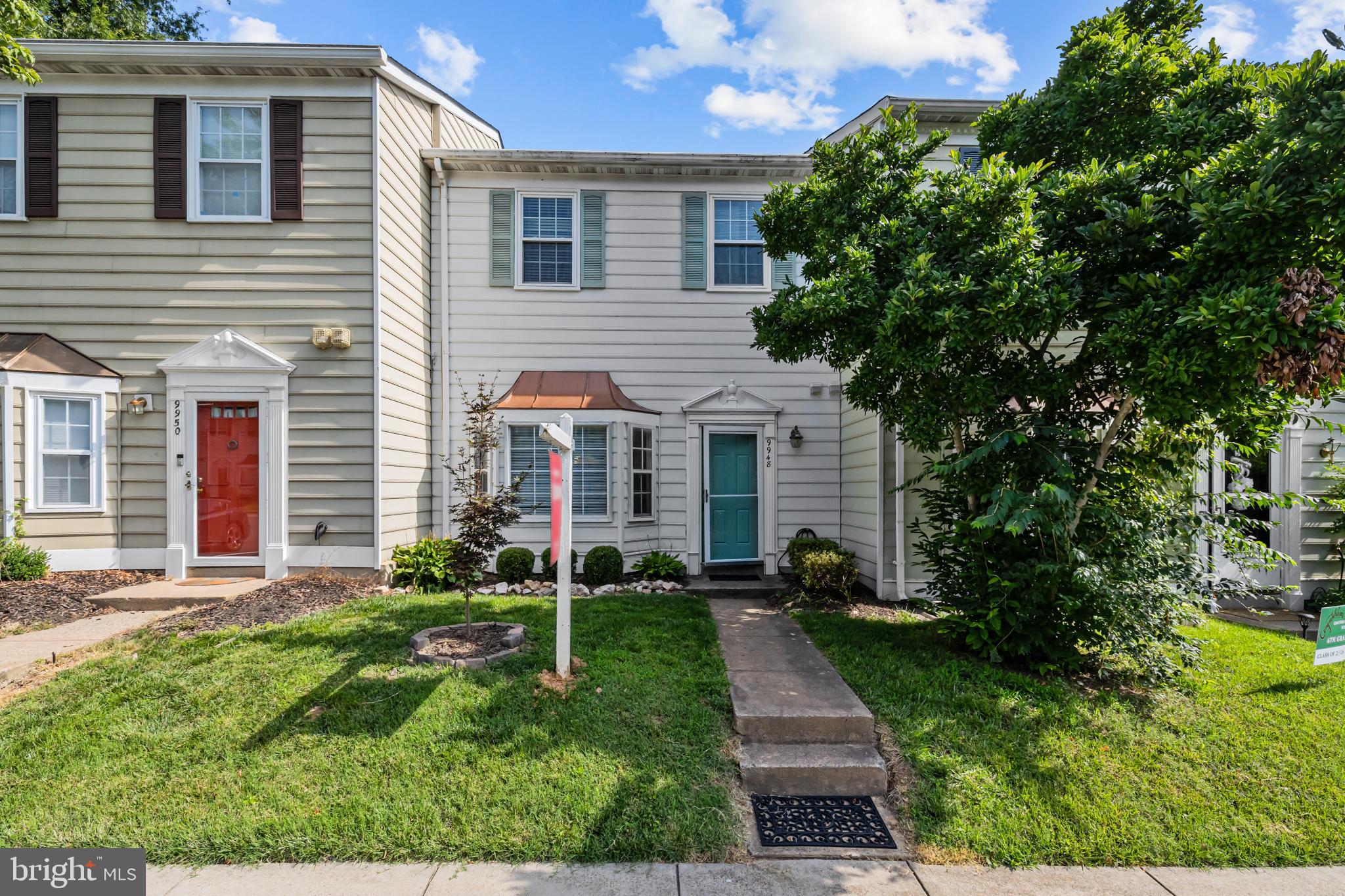 BLAKELEE - Residential