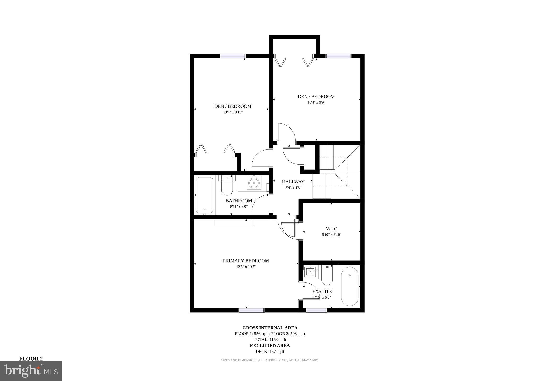 BLAKELEE - Residential
