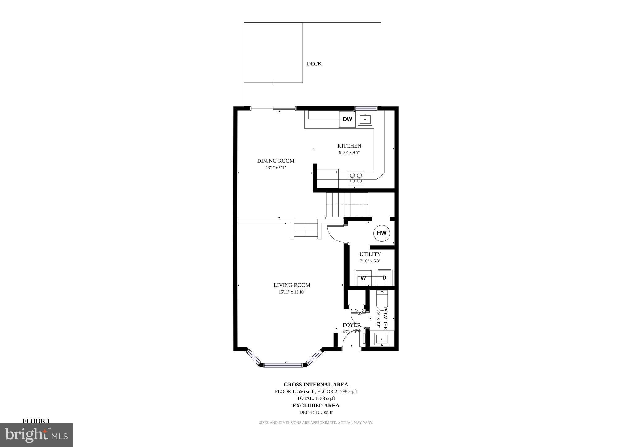 BLAKELEE - Residential