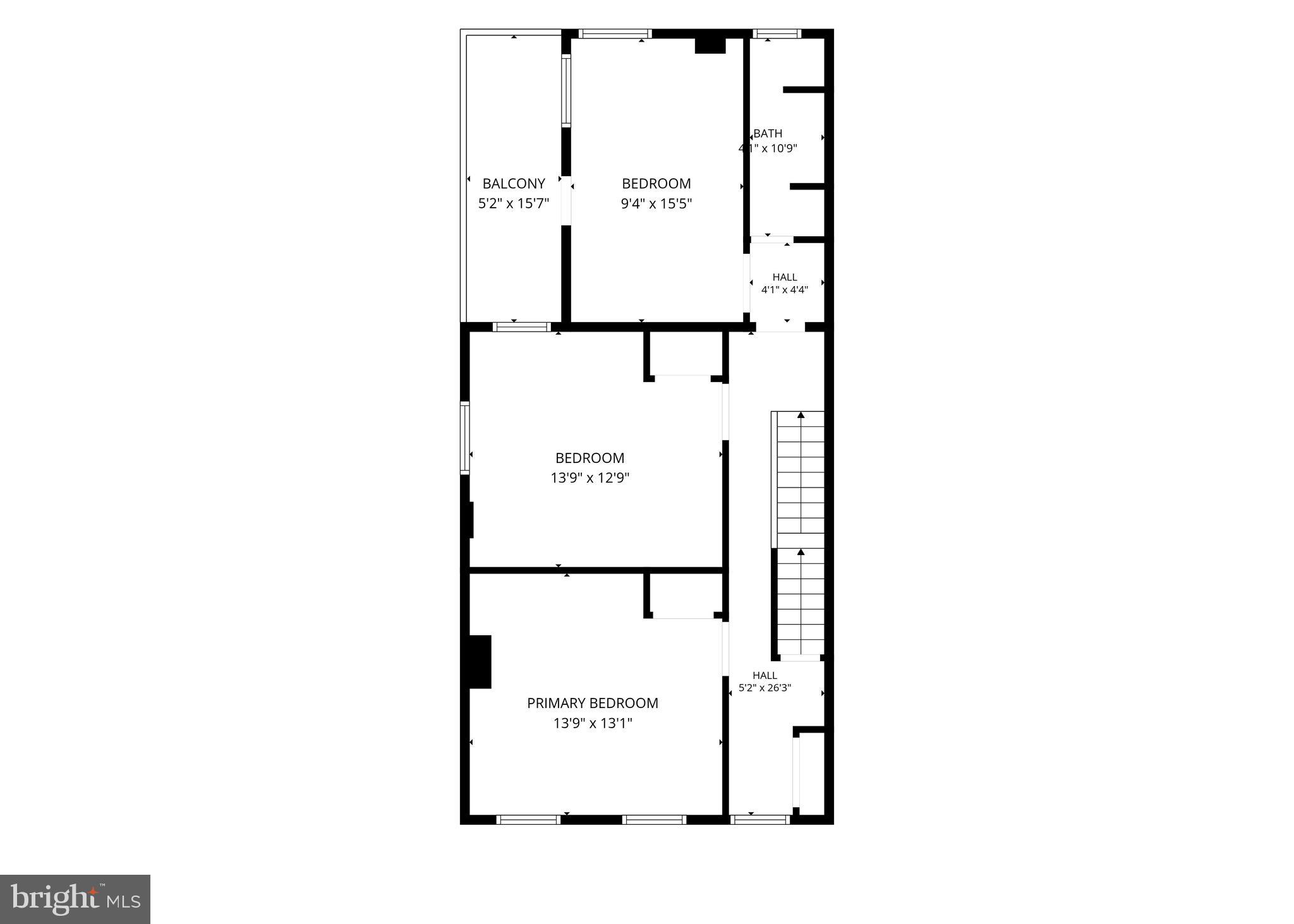 WASHINGTON COUNTY - Residential
