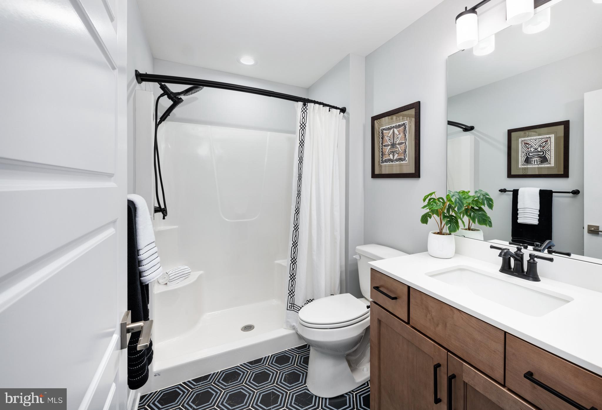 PENINSULA LAKES - Residential