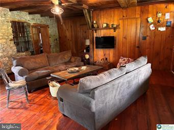 NOT IN  DEVELOPMENT - Residential