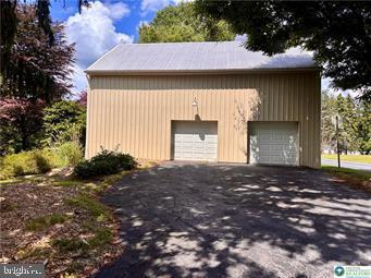 NOT IN  DEVELOPMENT - Residential