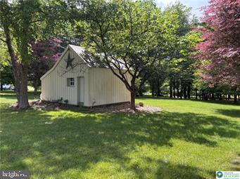 NOT IN  DEVELOPMENT - Residential