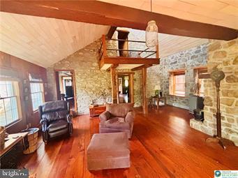 NOT IN  DEVELOPMENT - Residential