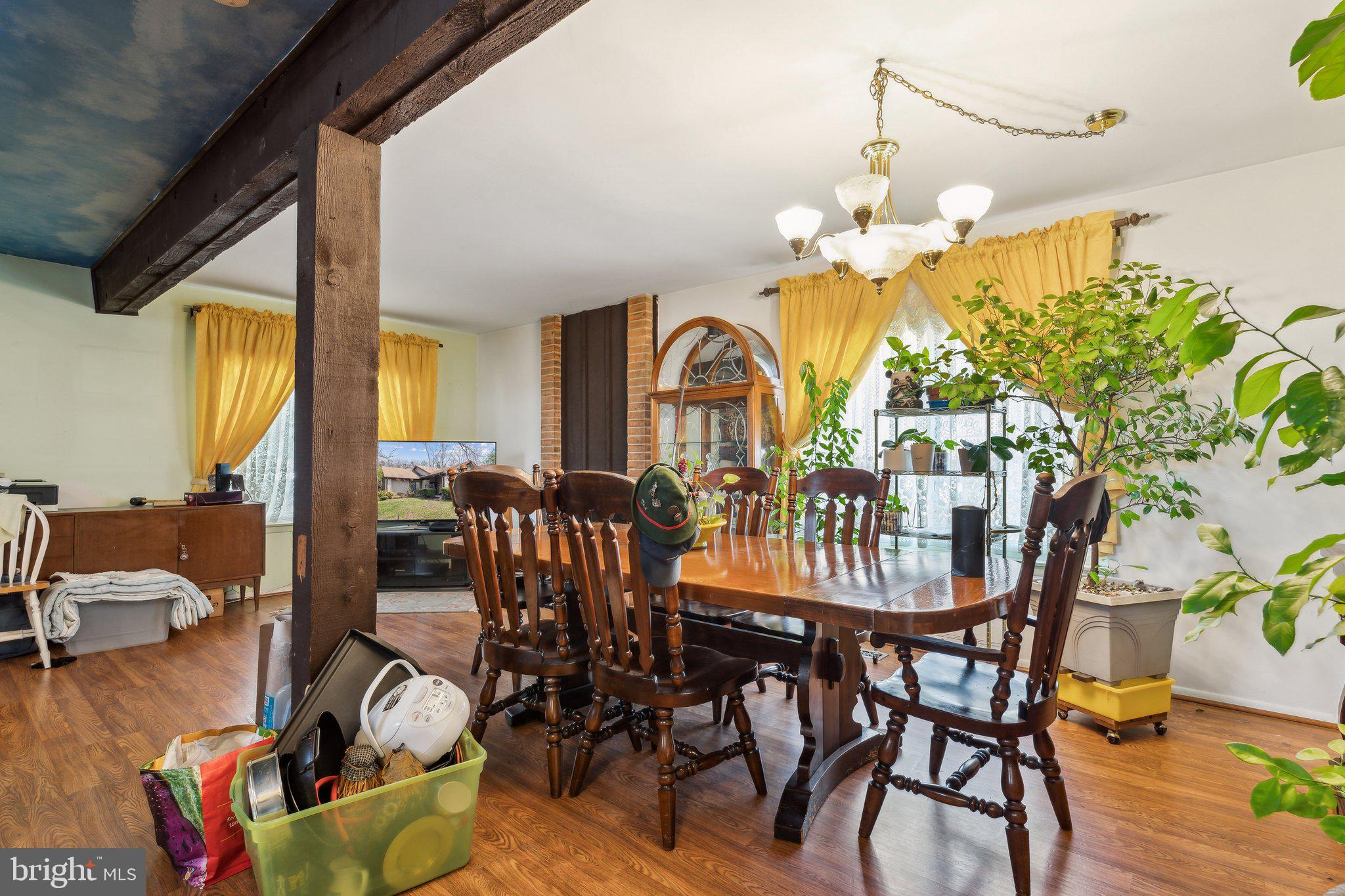 SOUTHERN GROVE - Residential