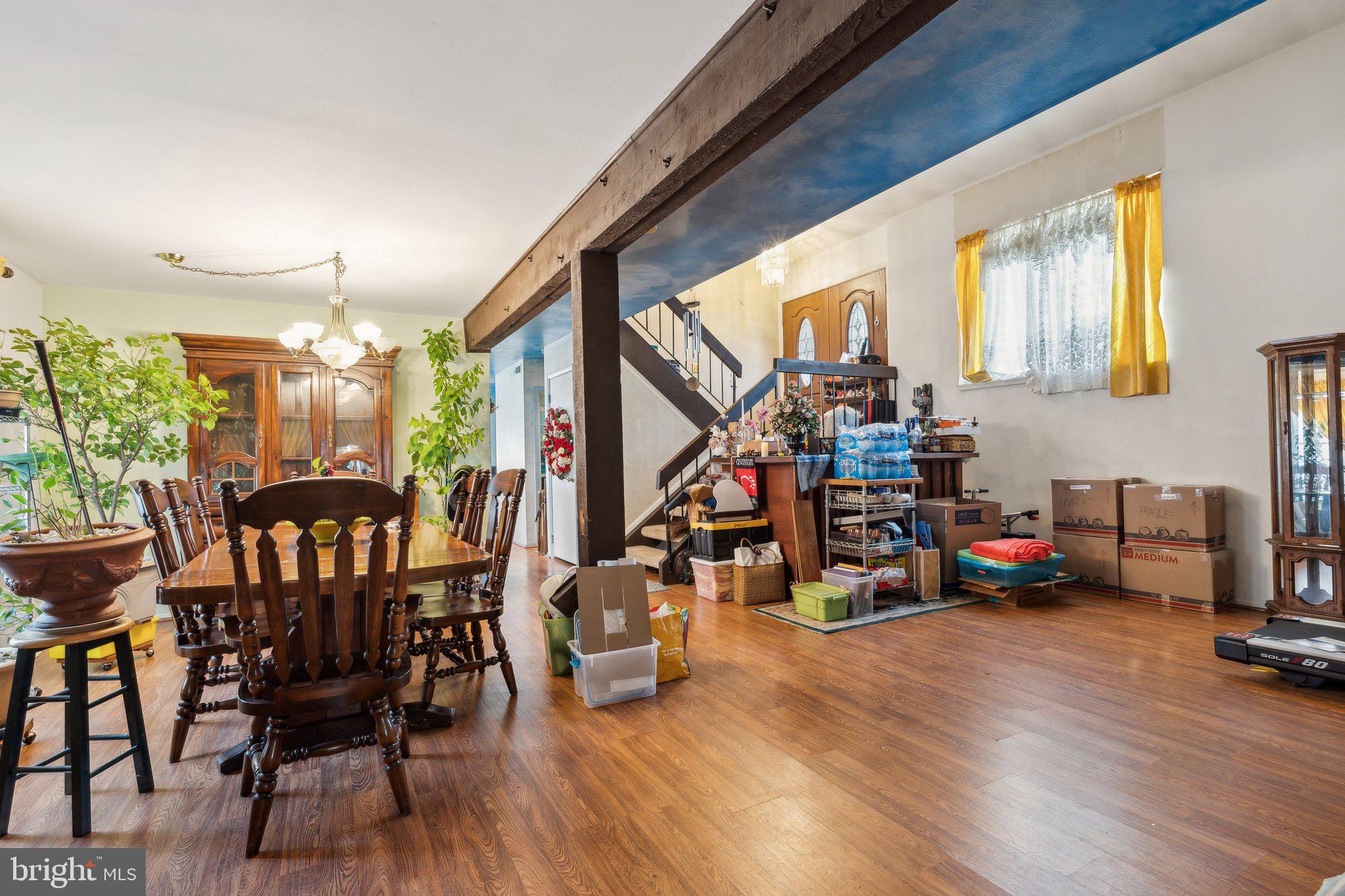 SOUTHERN GROVE - Residential