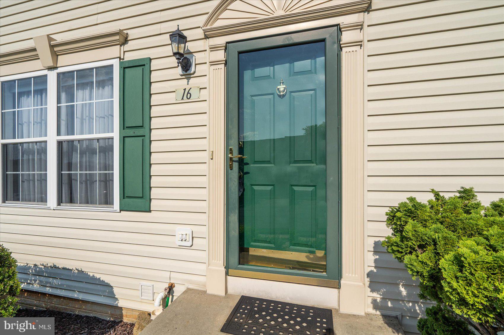 OAKHURST - Residential