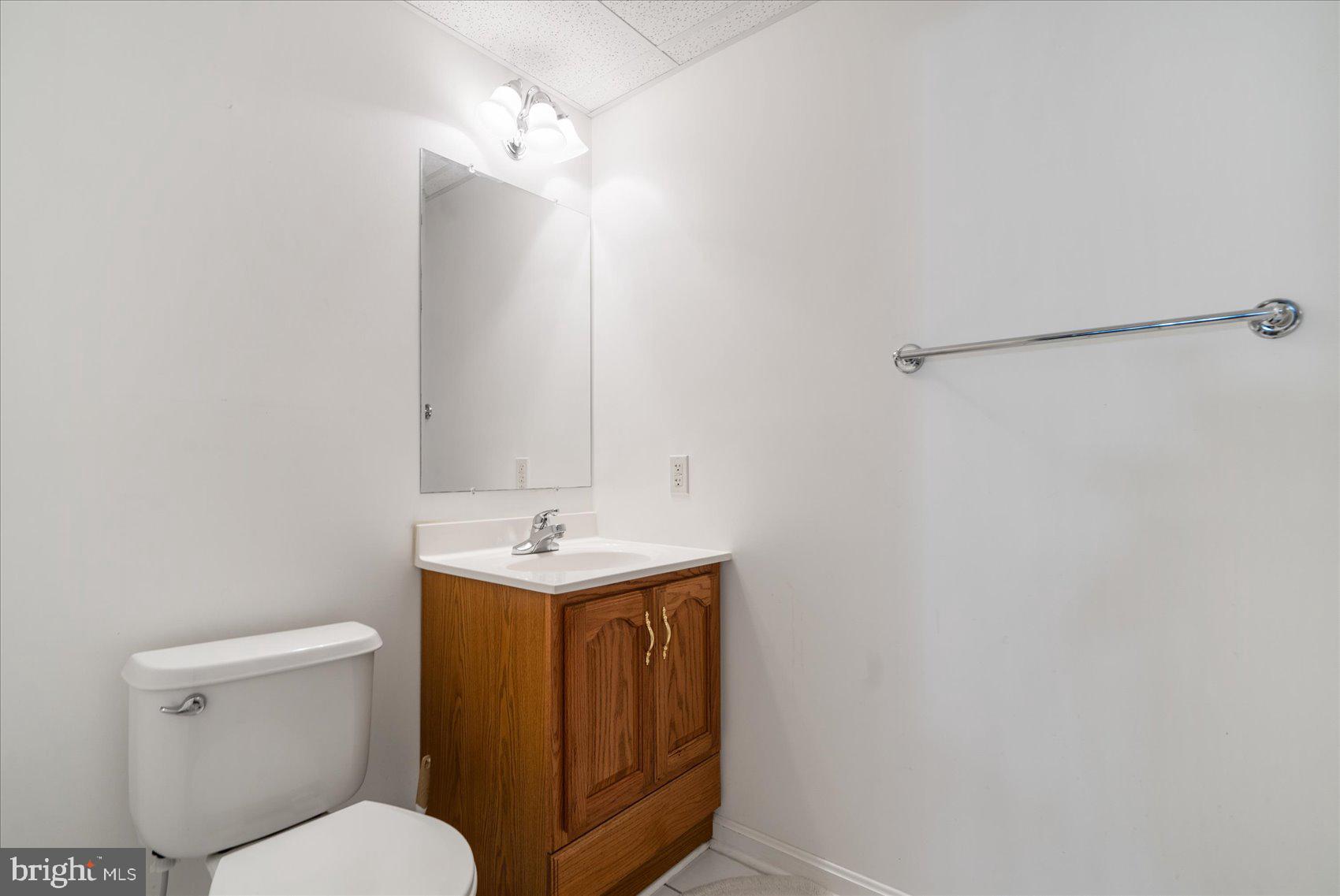 OAKHURST - Residential