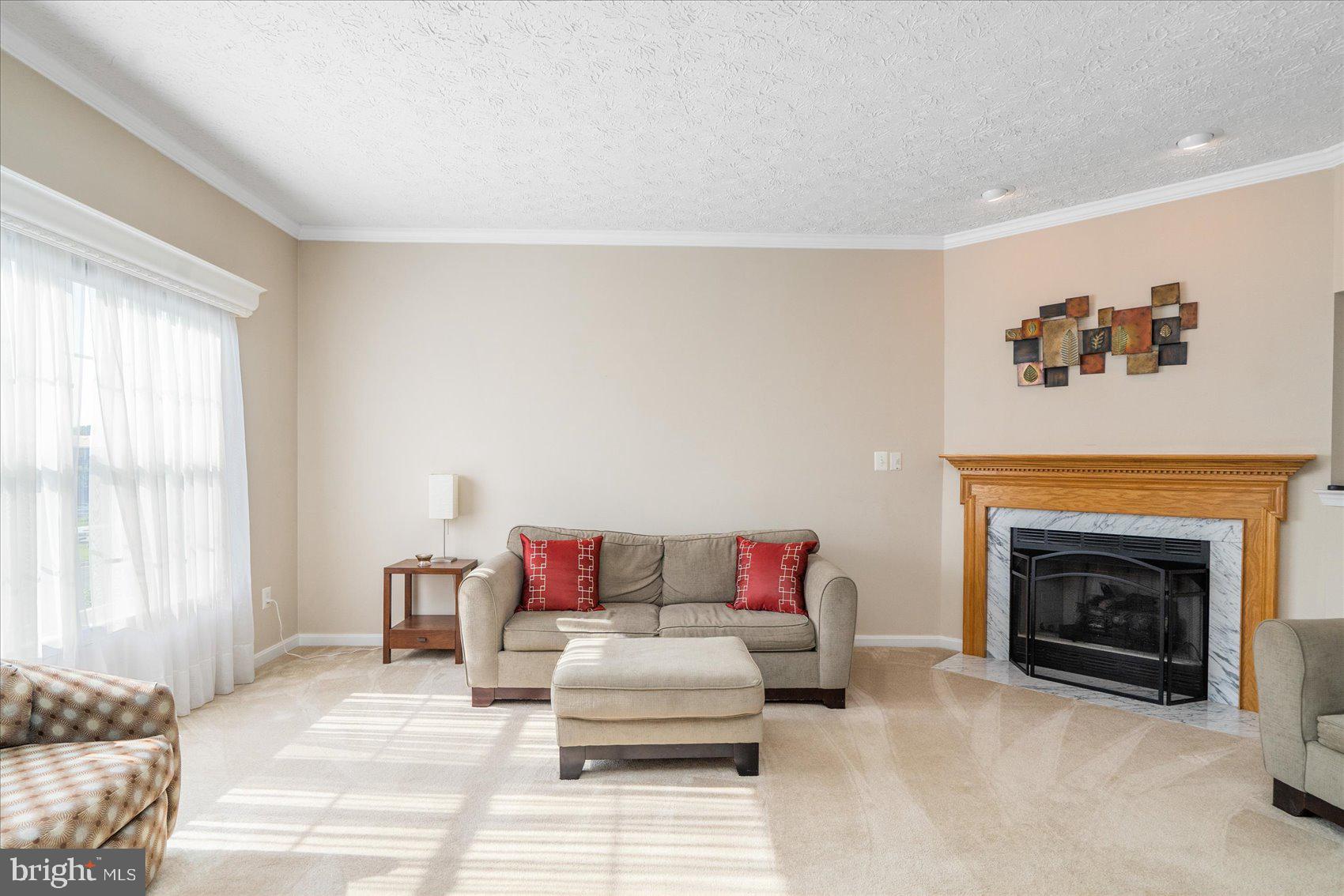 OAKHURST - Residential