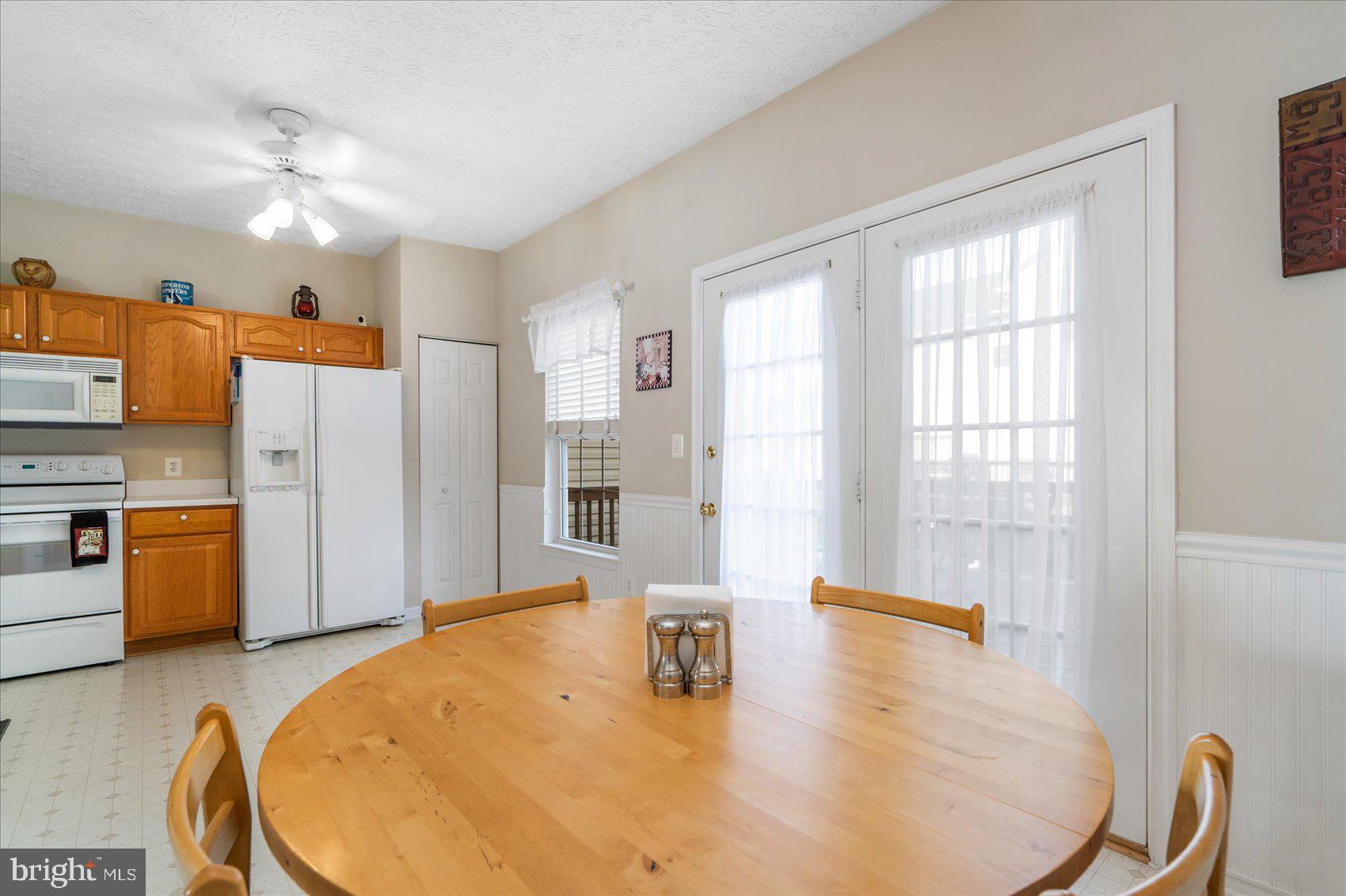 OAKHURST - Residential