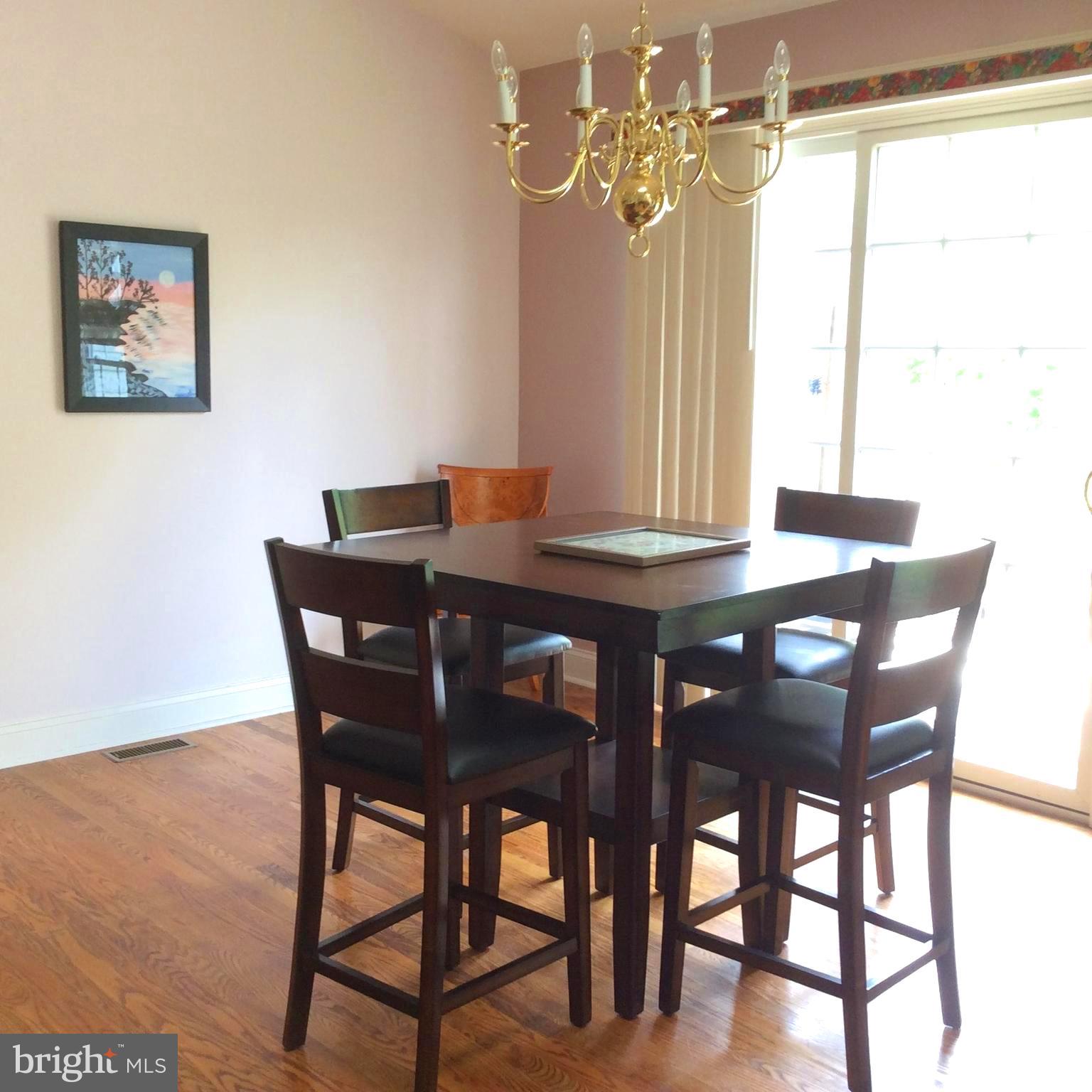 BRYNFIELD - Residential