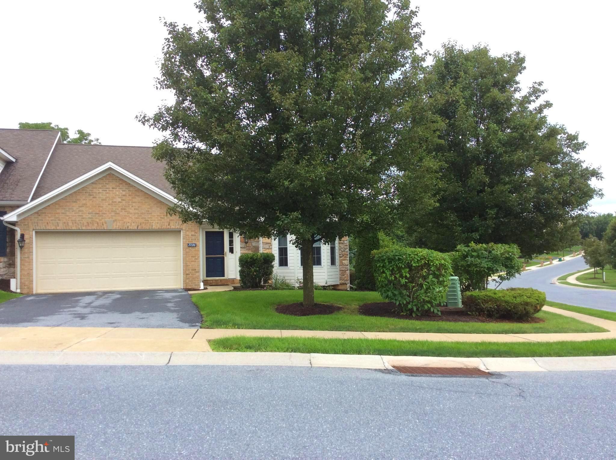BRYNFIELD - Residential