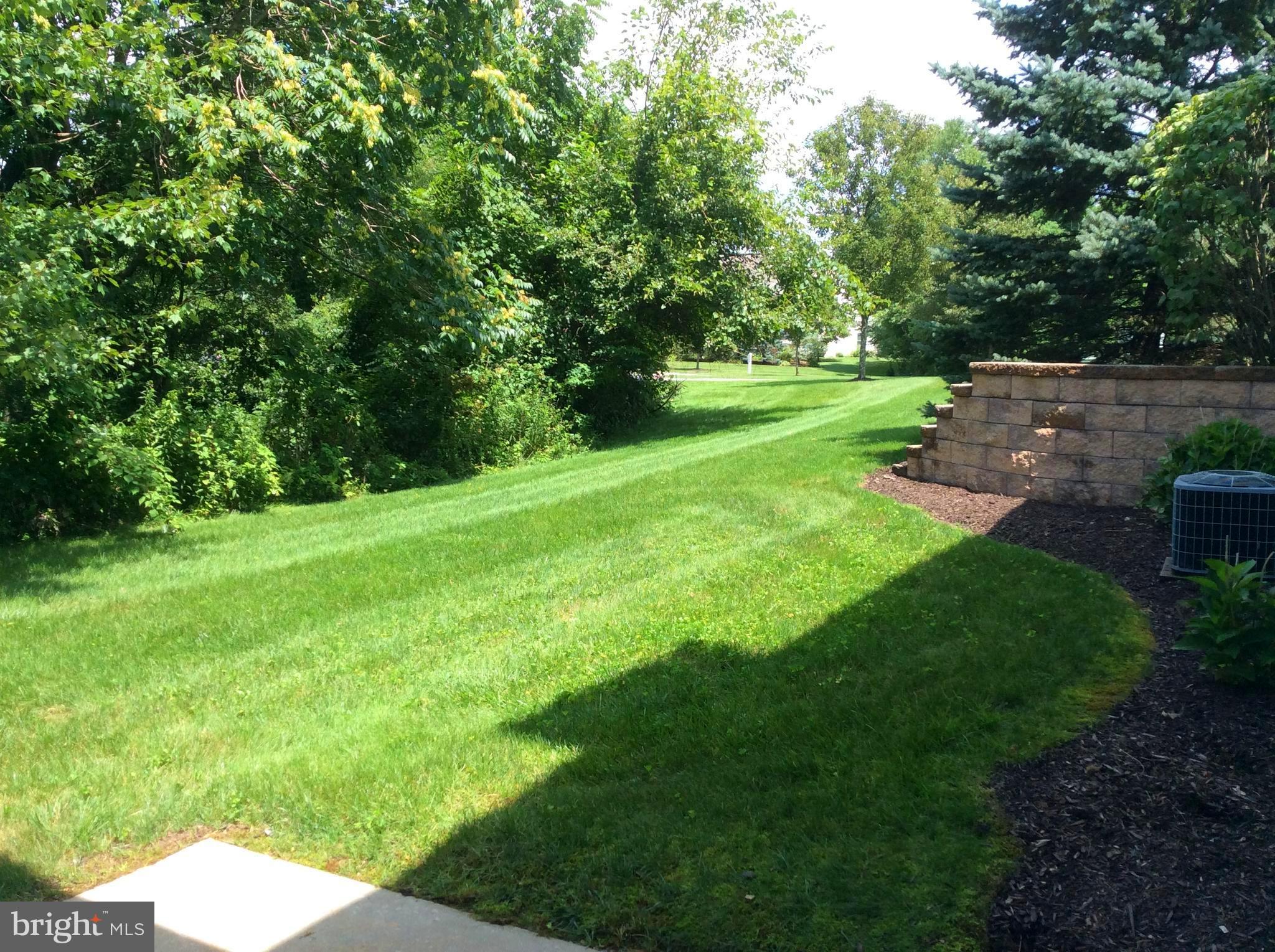 BRYNFIELD - Residential