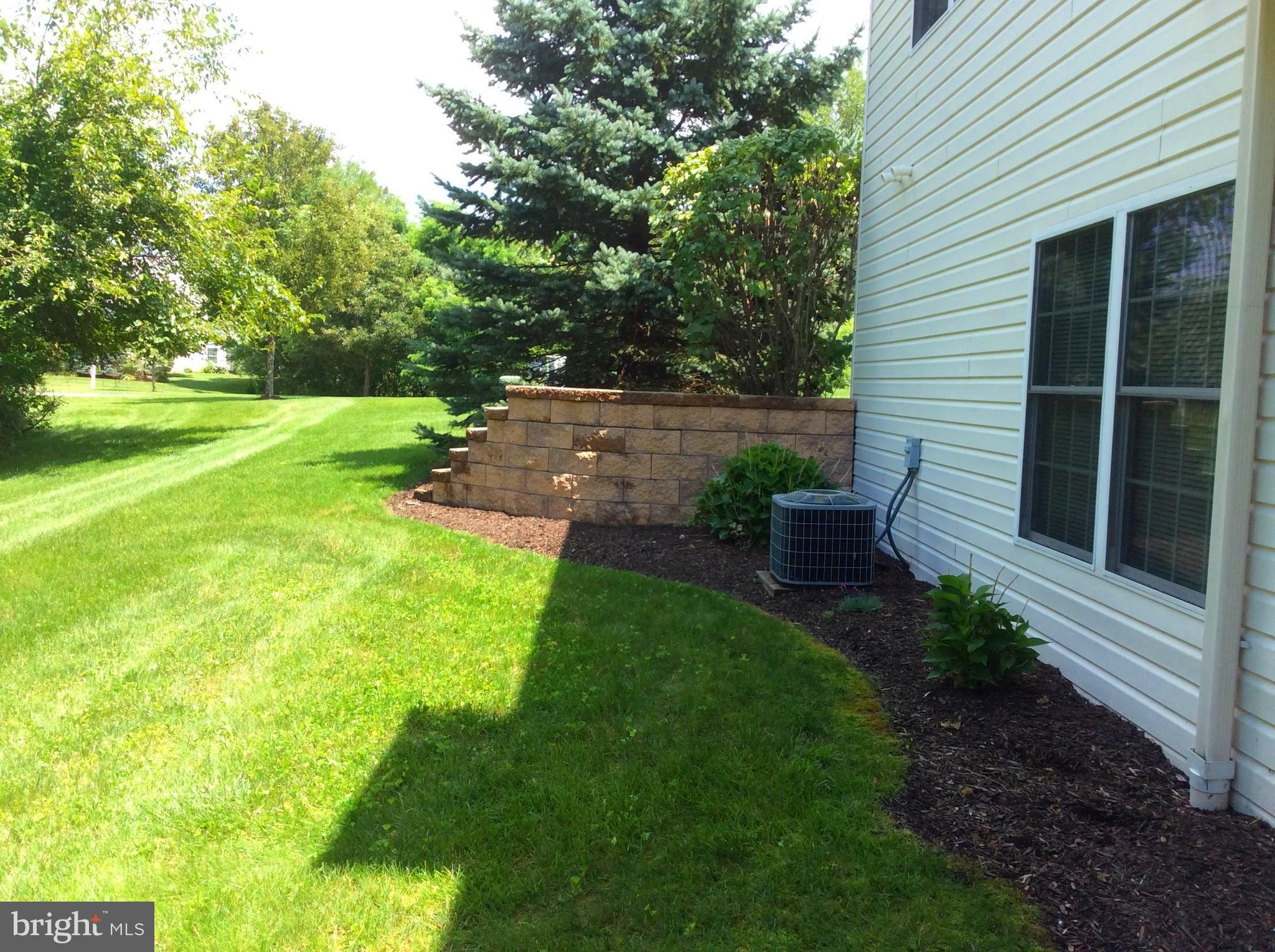BRYNFIELD - Residential