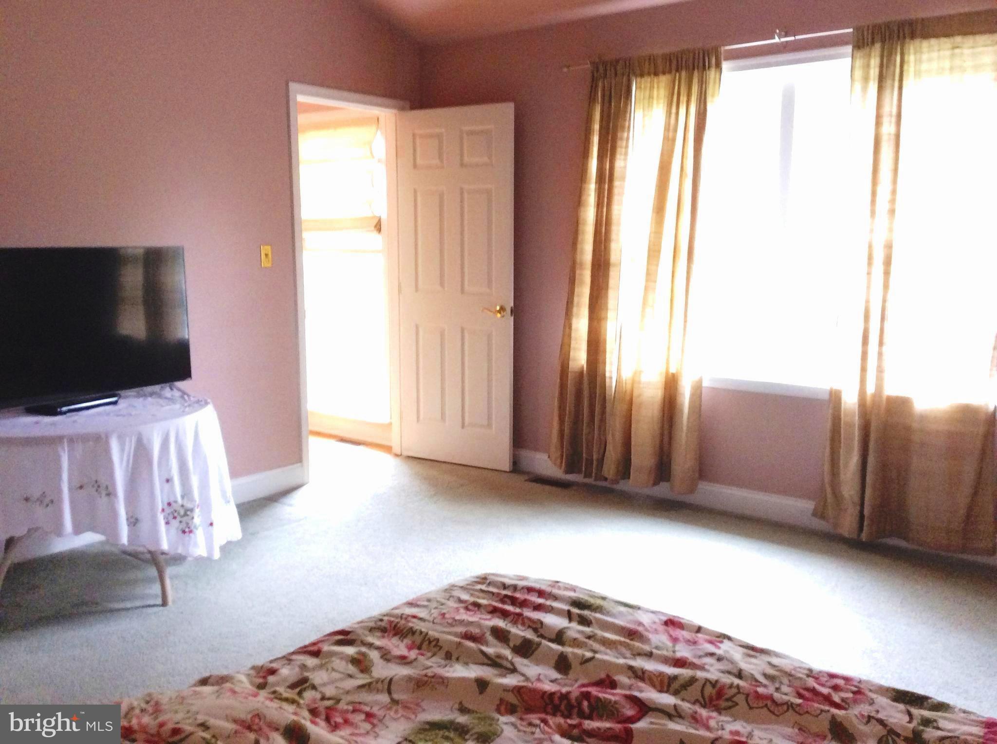 BRYNFIELD - Residential