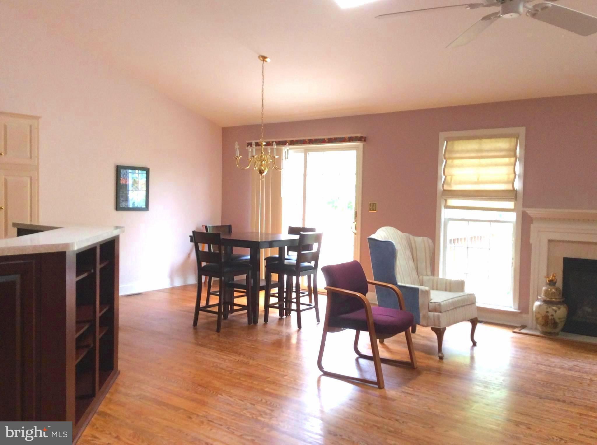 BRYNFIELD - Residential
