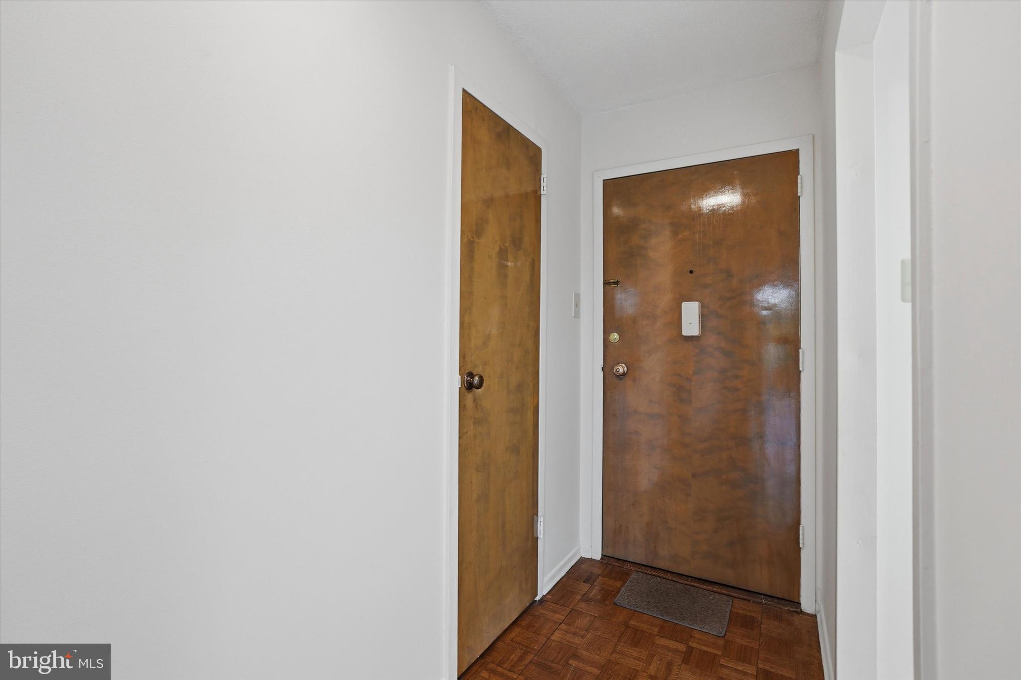BEAVER HILL - Residential