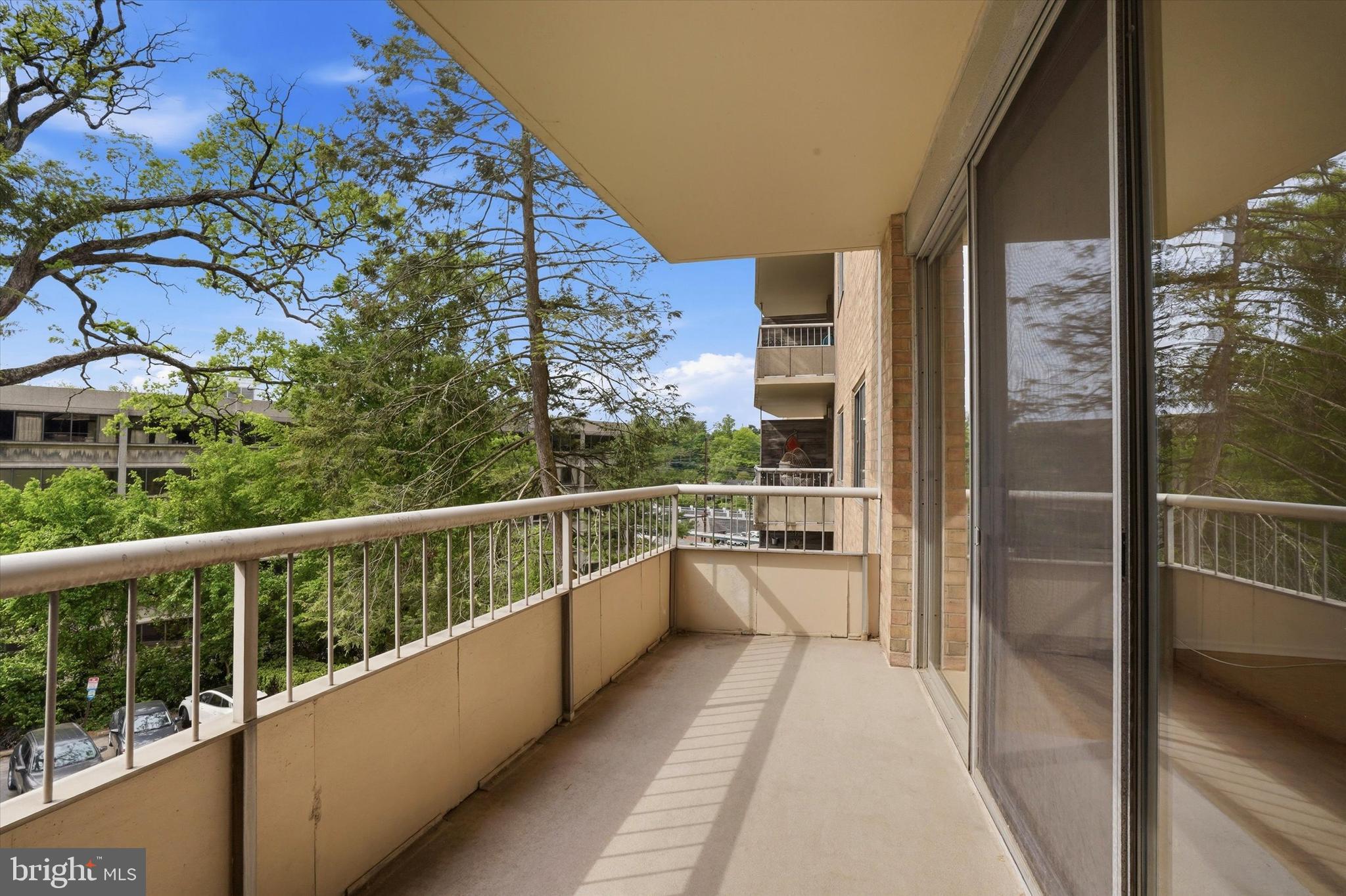 BEAVER HILL - Residential