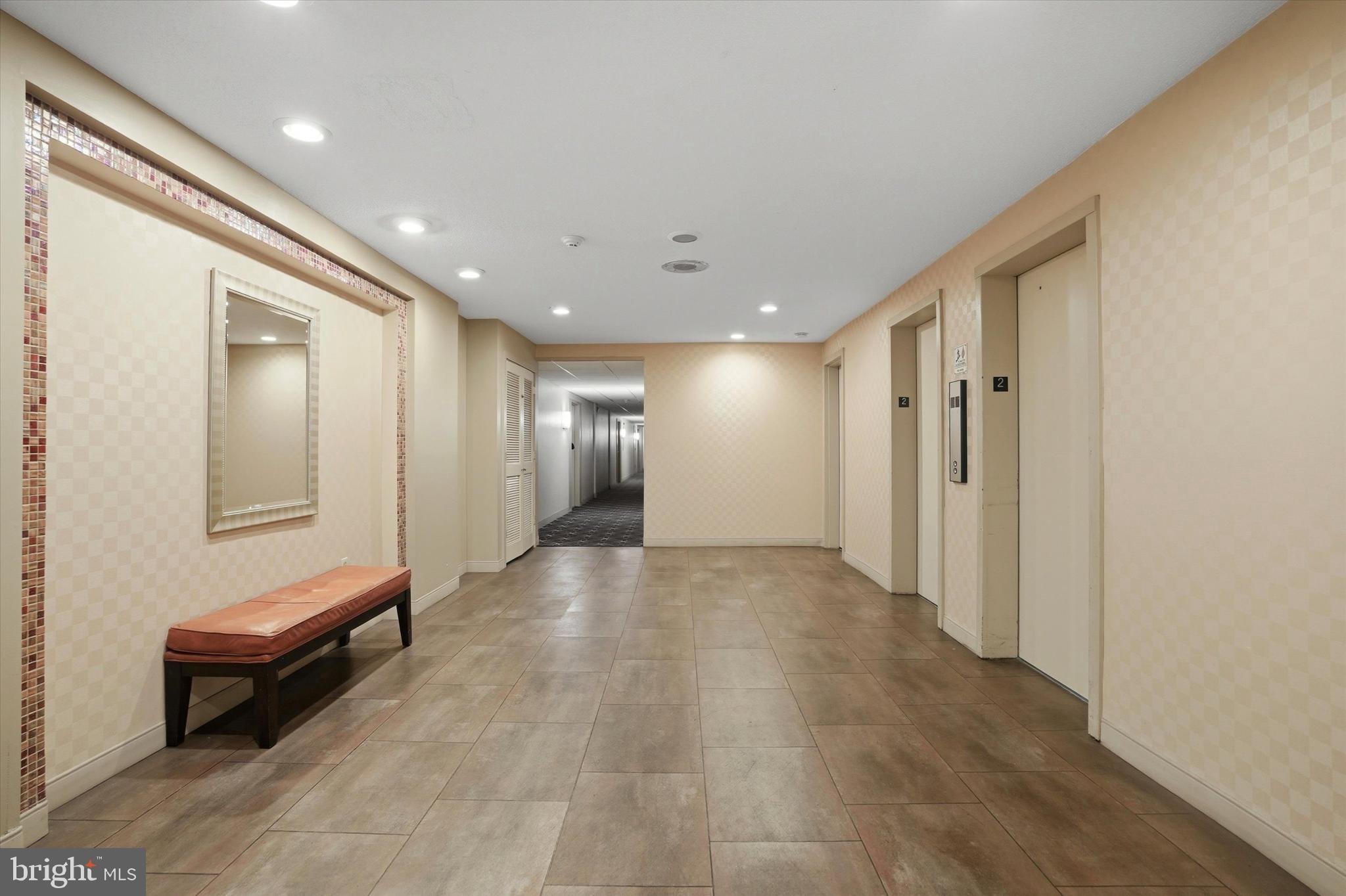 BEAVER HILL - Residential